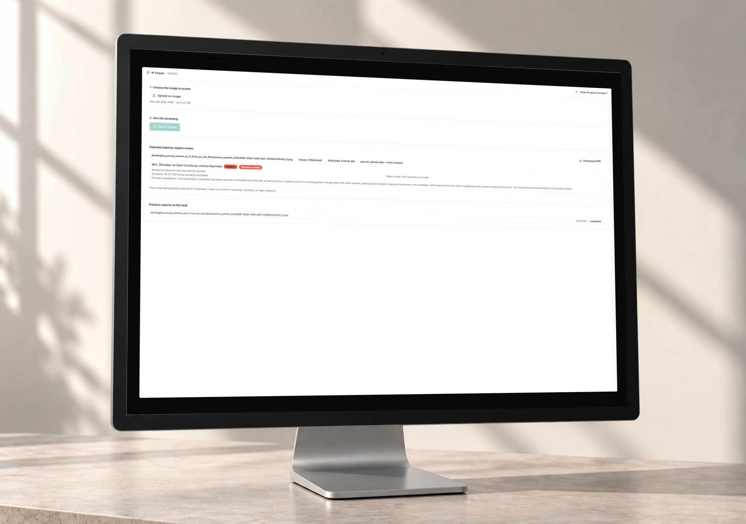 in-house.io-13-brief-review.png