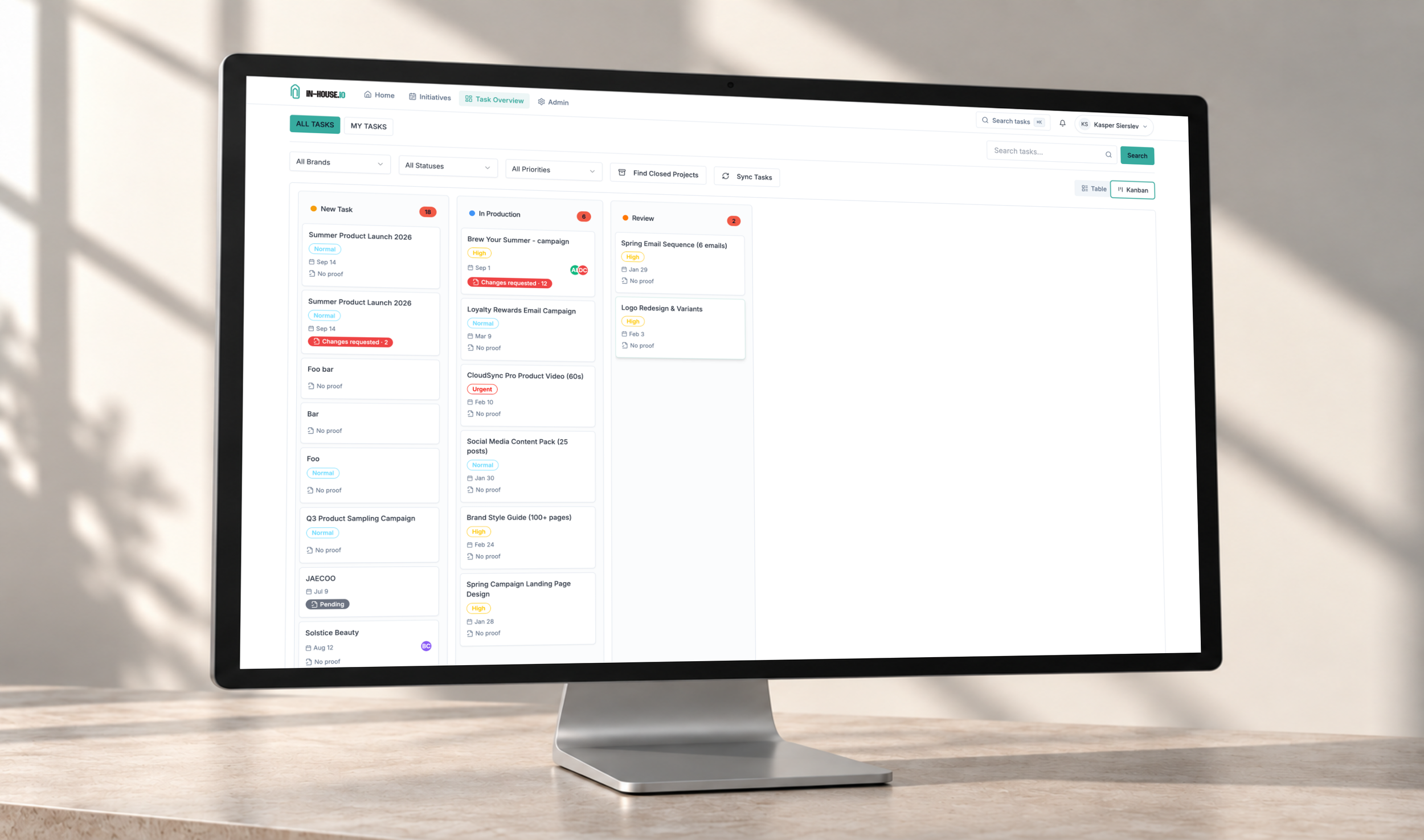 in-house.io-16-task-board.png
