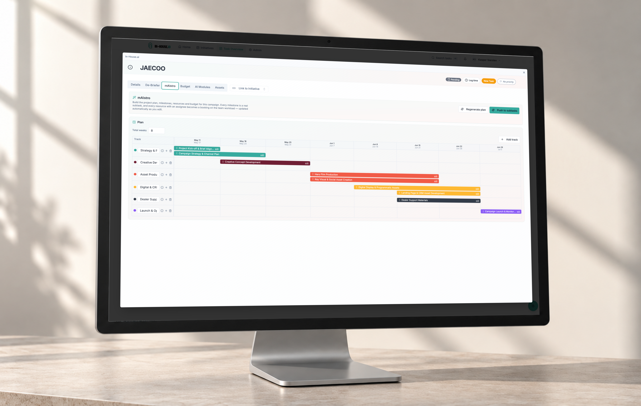 in-house.io-18-project-plan.png