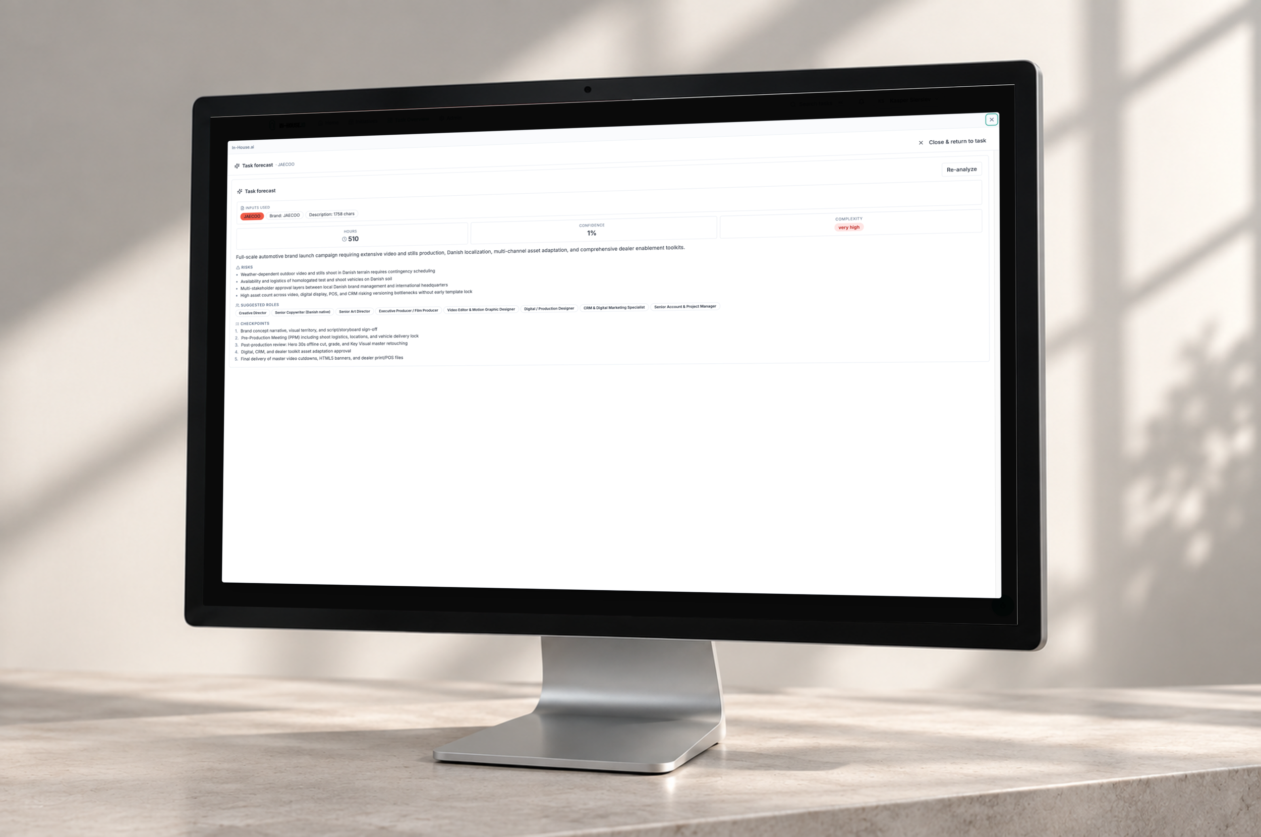 in-house.io-19-text-review.png
