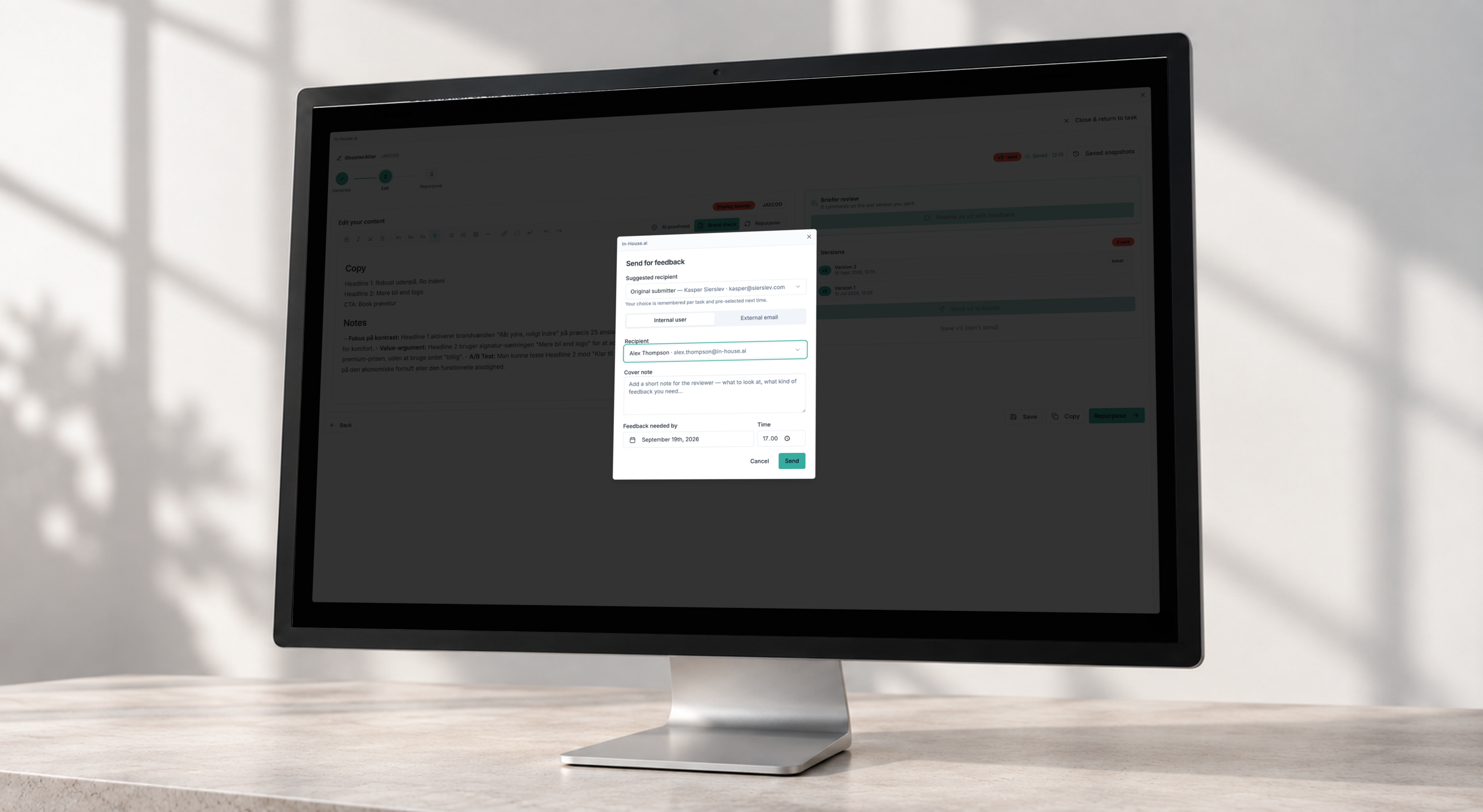 in-house.io-24-send-for-feedback.png