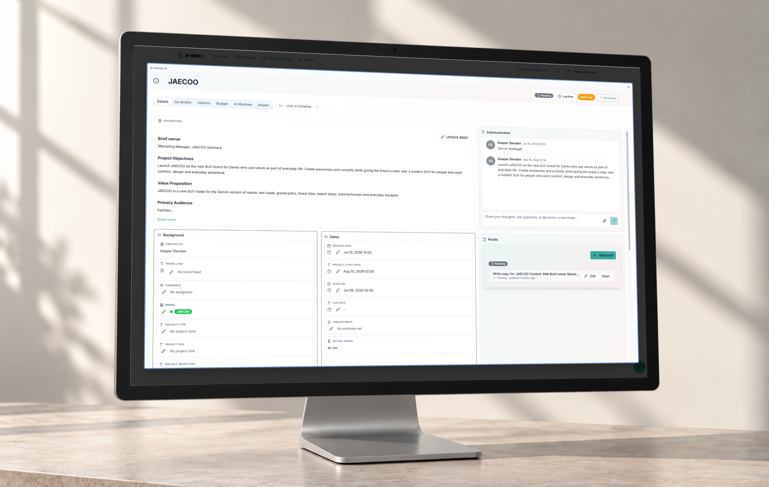 in-house.io-27-project-details.png