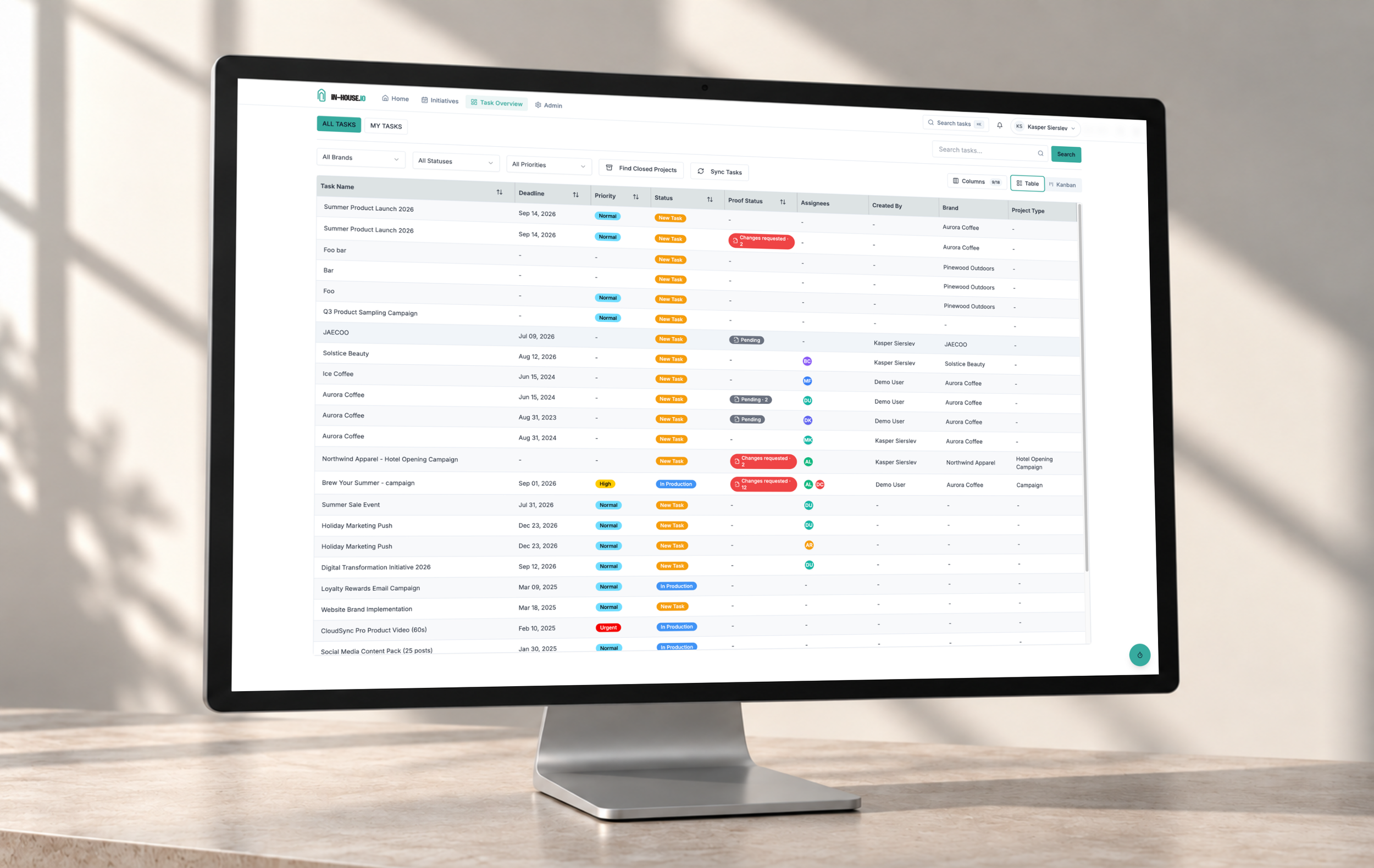 in-house.io-28-task-table.png