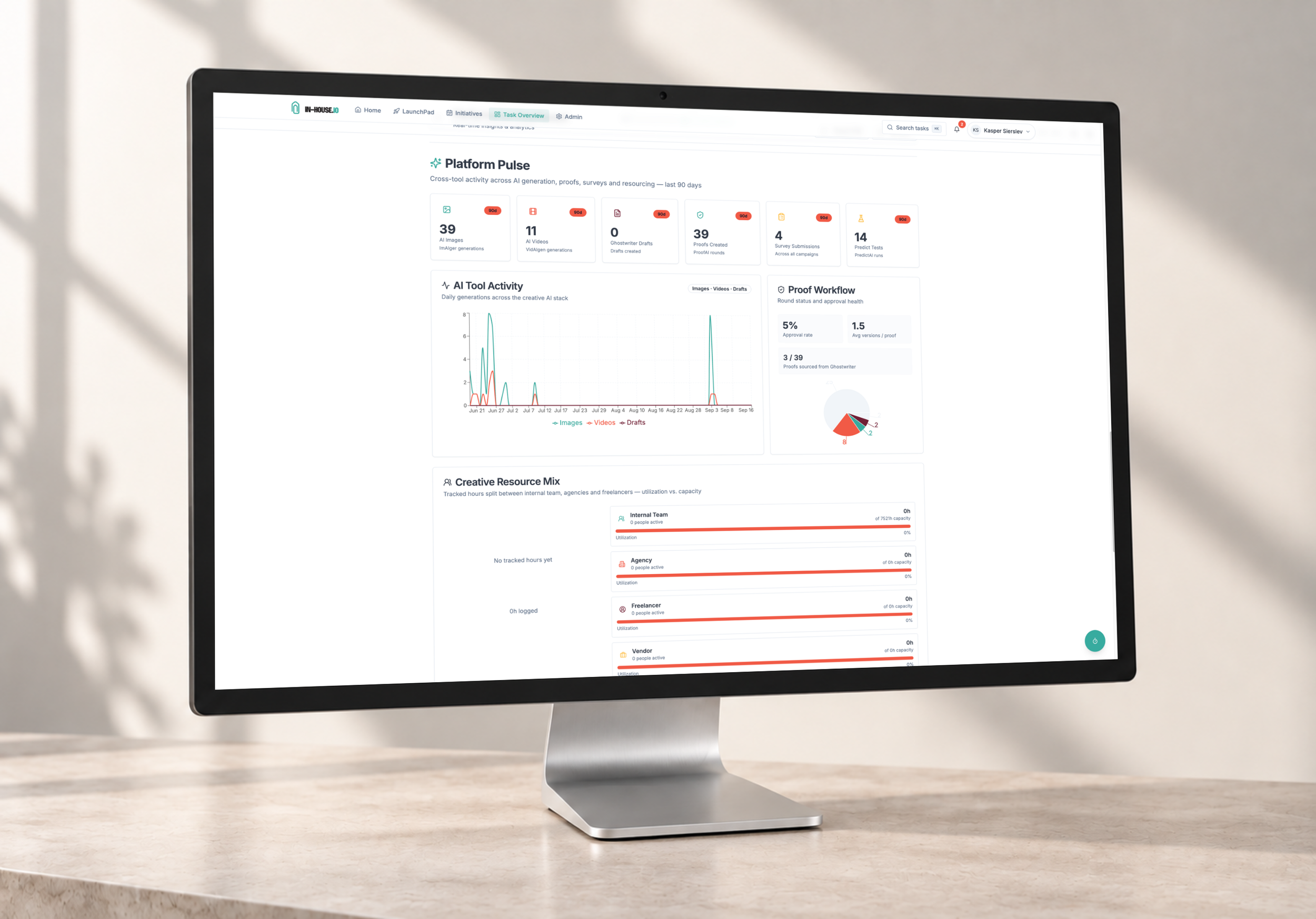 in-house.io-36-platform-pulse.png