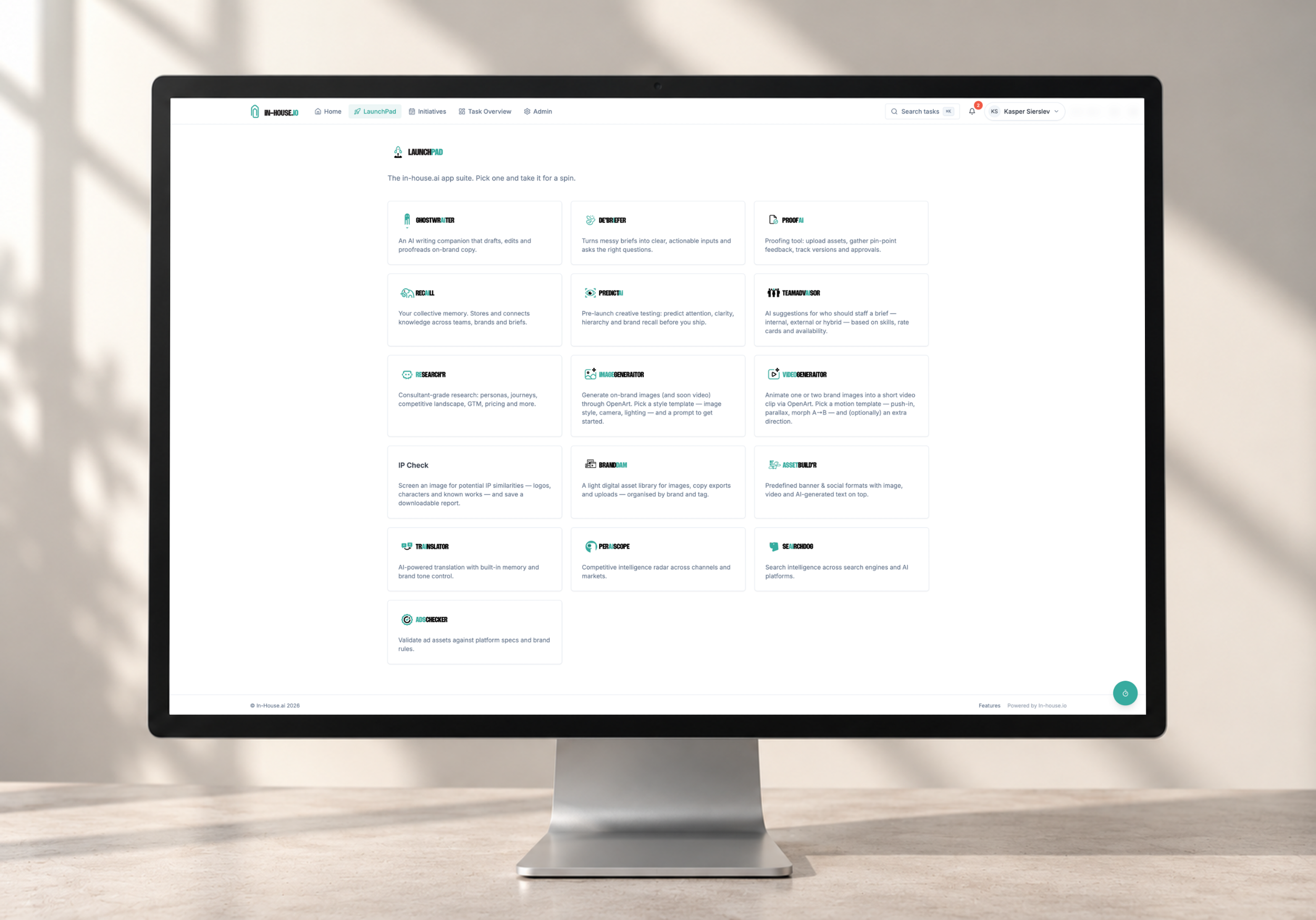 in-house.io-41-launchpad.png