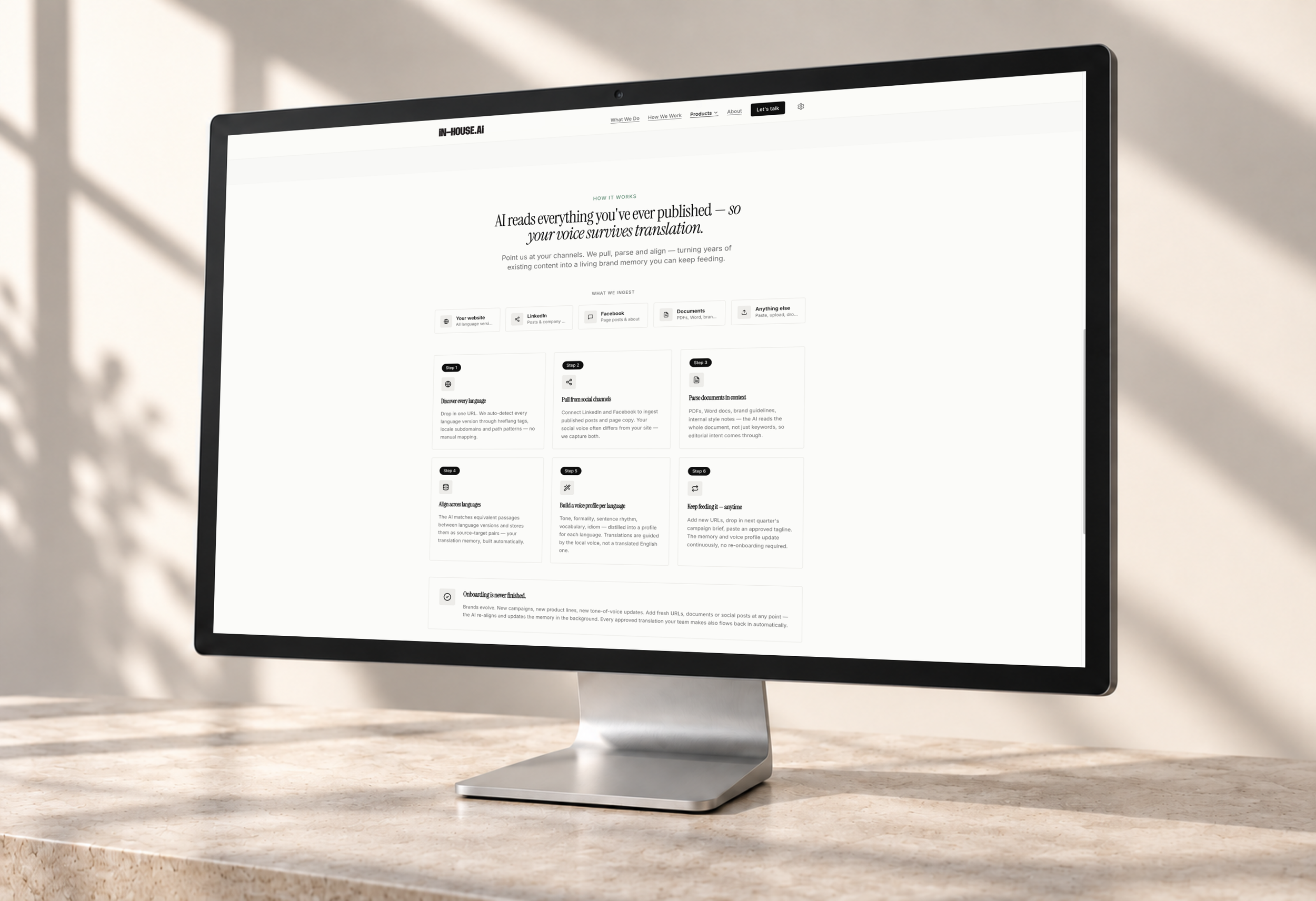in-house.io-44-recaill-overview.png