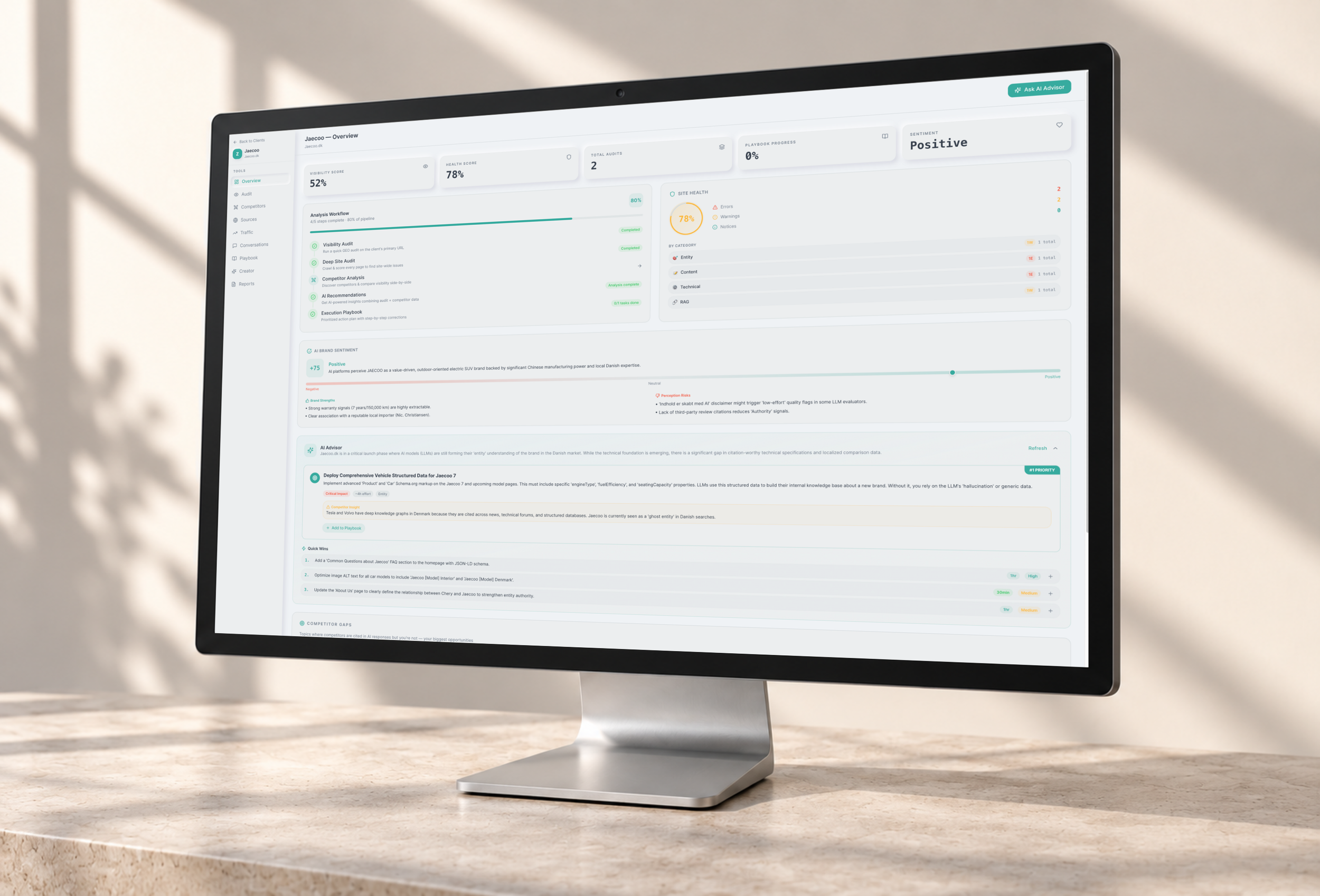 in-house.io-46-geo-overview.png