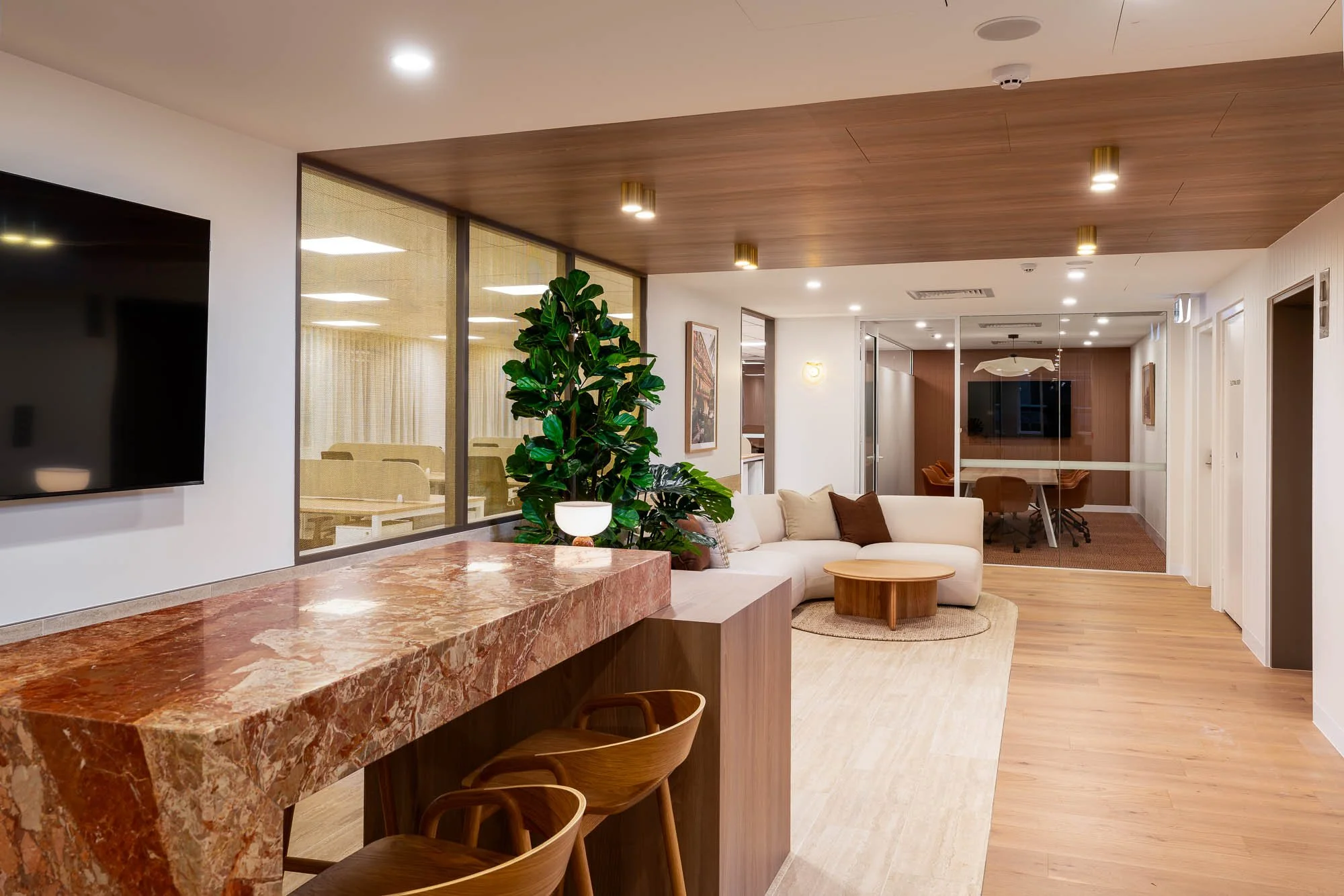 Internal - 26 Wharf St - Web-13.jpg