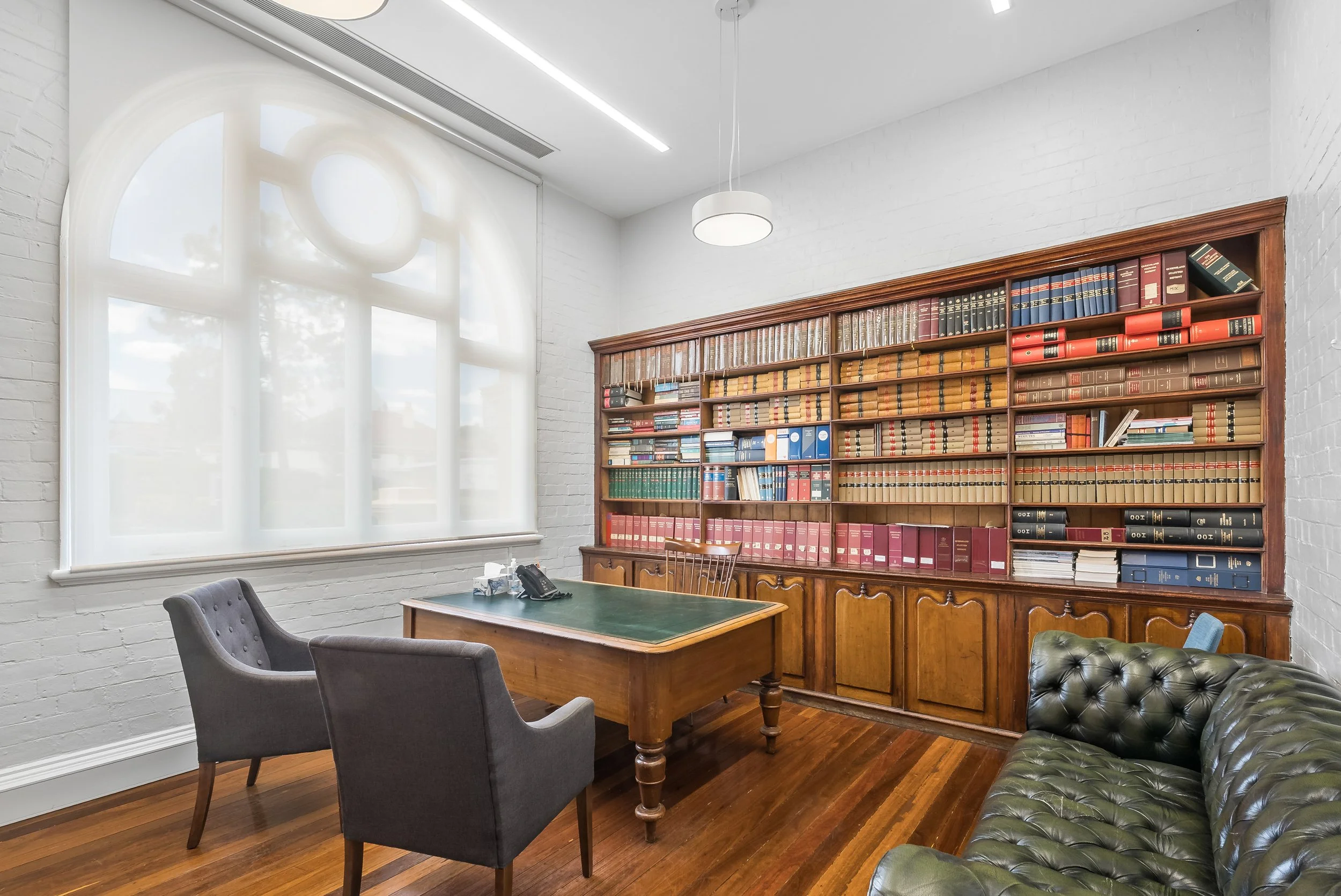 88 Limestone Street-11.jpg