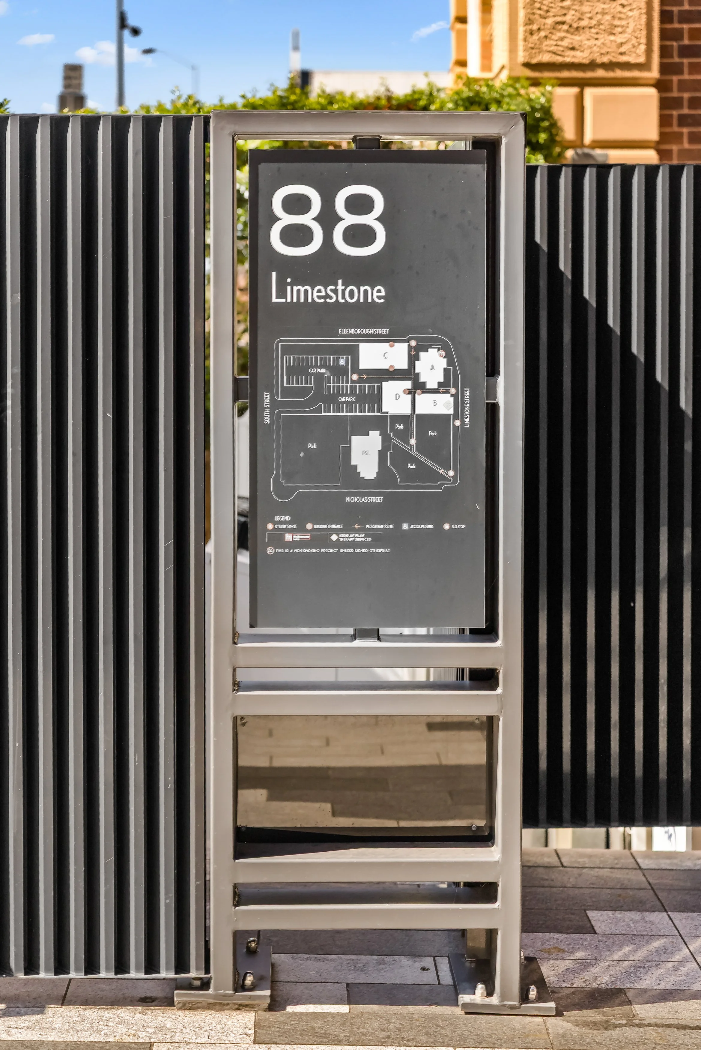 88 Limestone Street-53.jpg