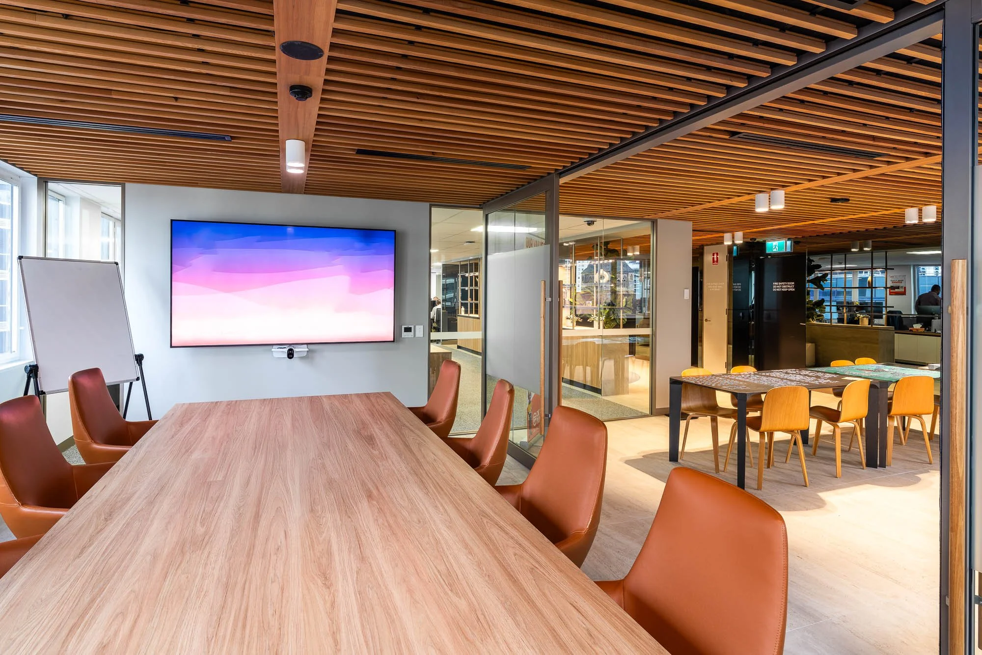 Internal - 26 Wharf St - Web-1.jpg