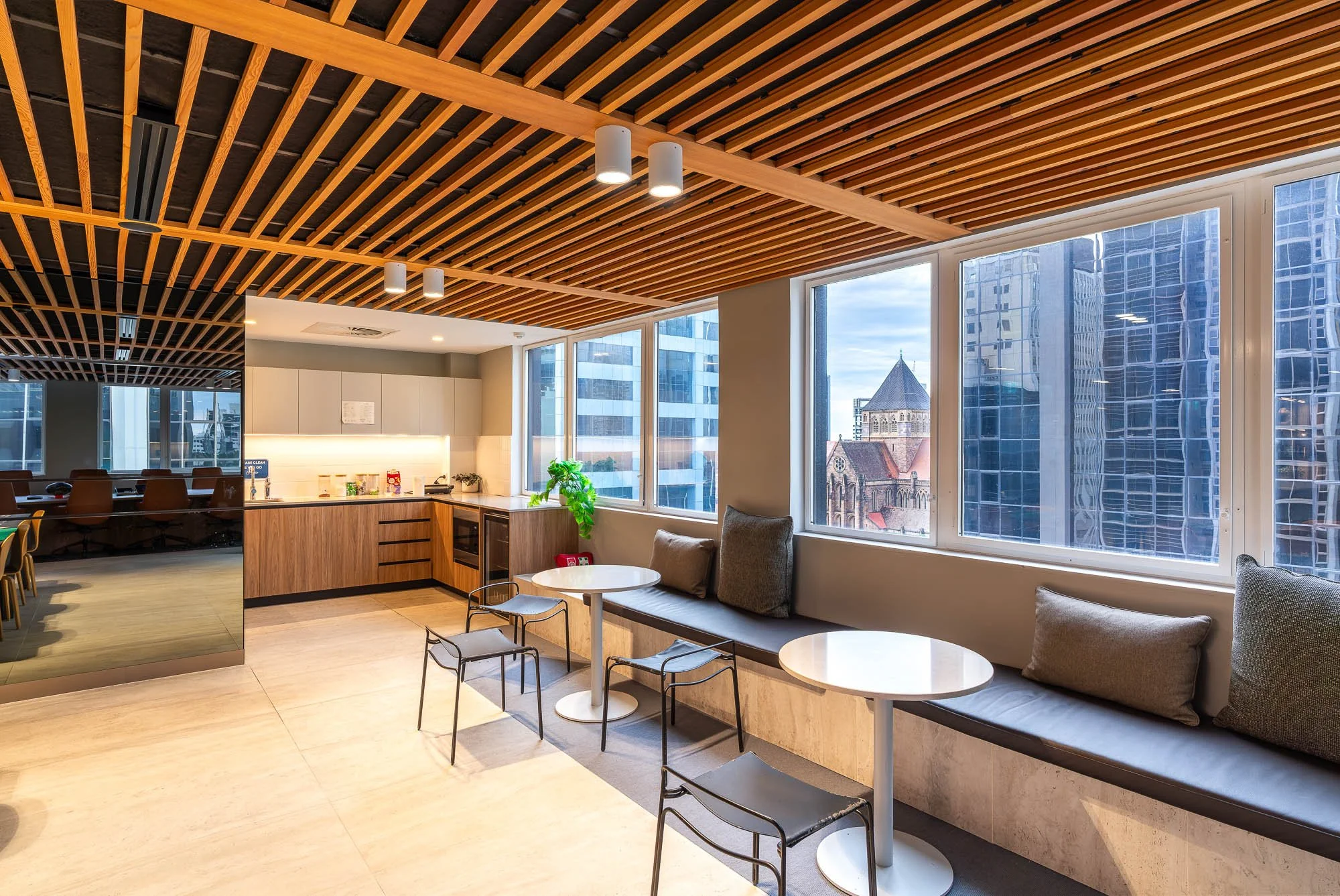 Internal - 26 Wharf St - Web-2.jpg