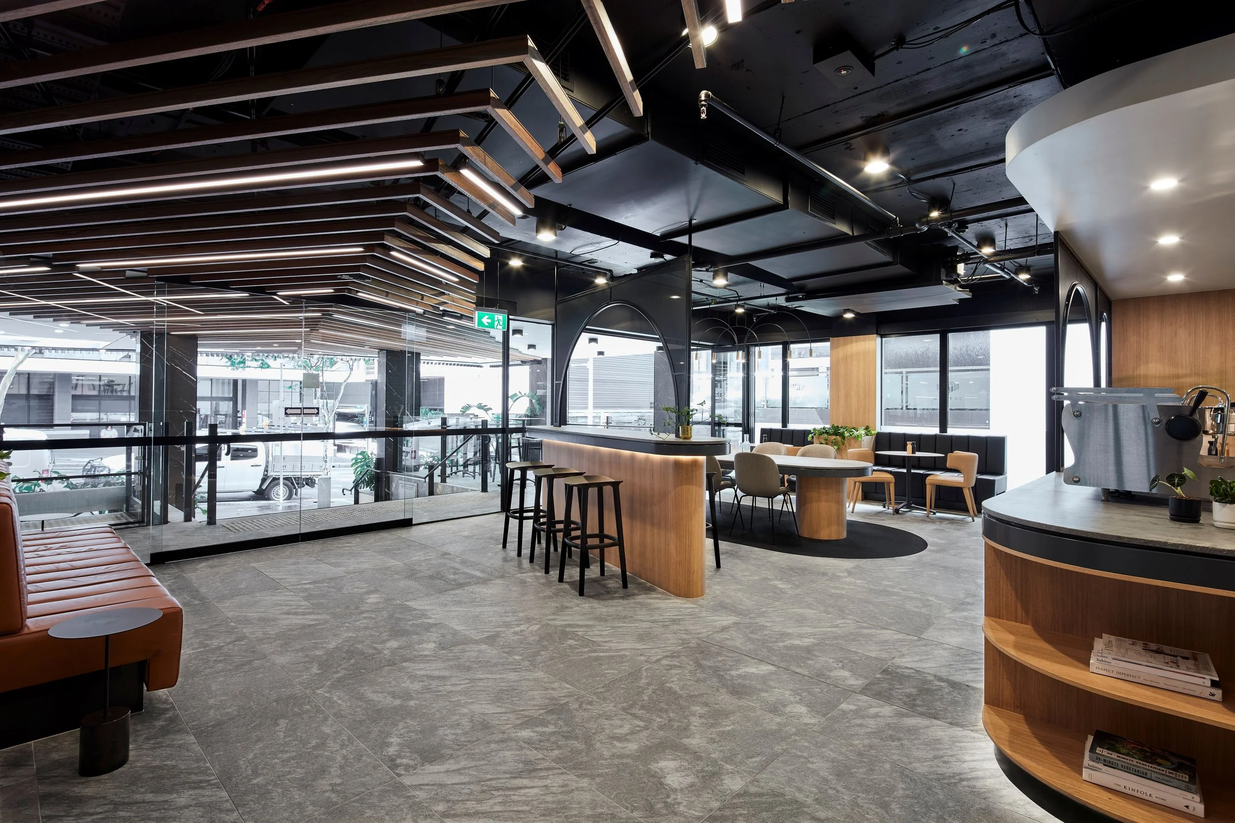 TRANSACTION - 26 WHARF STREET 2611.JPG
