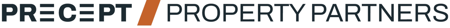 Precept Property