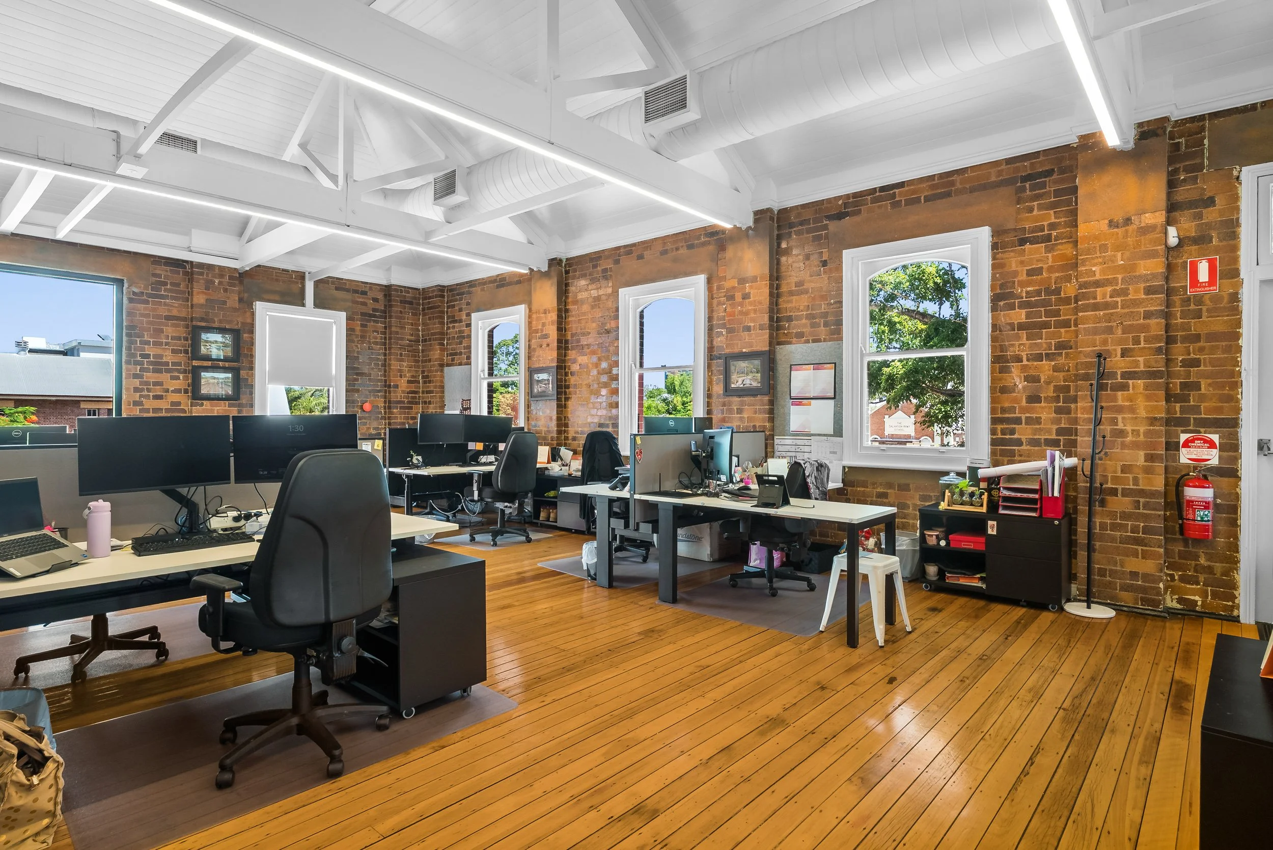 88 Limestone Street-26.jpg