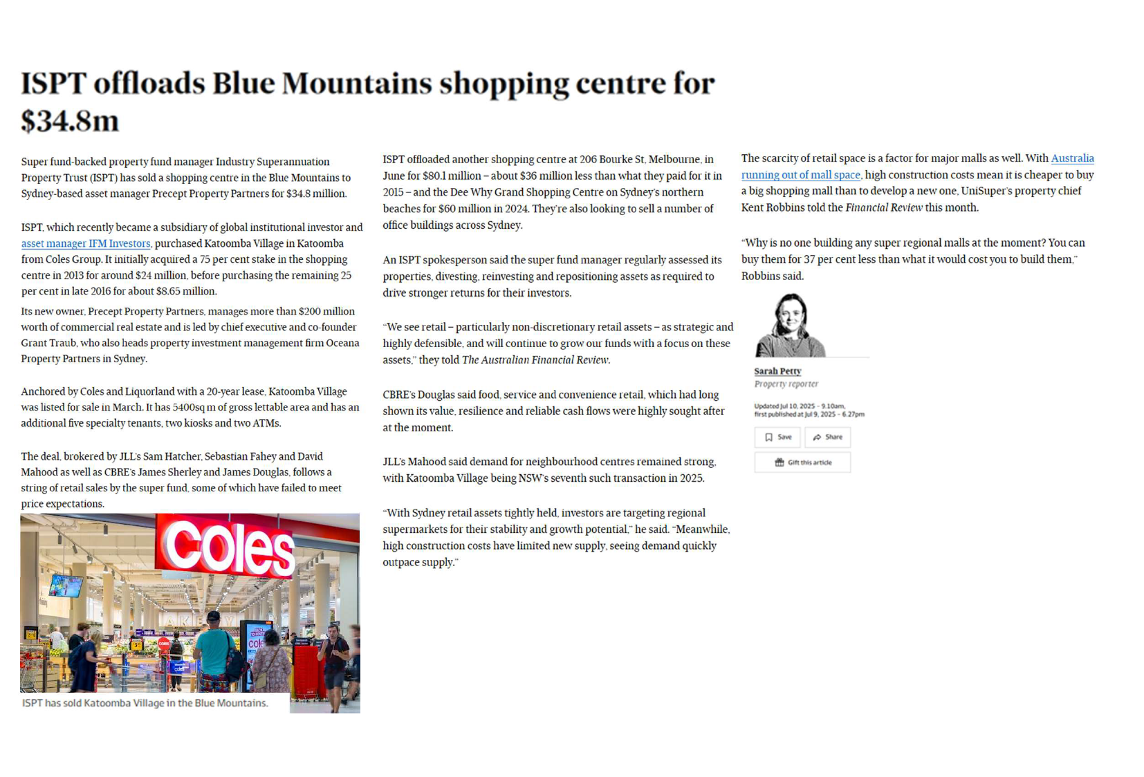 Katoomba Article.png