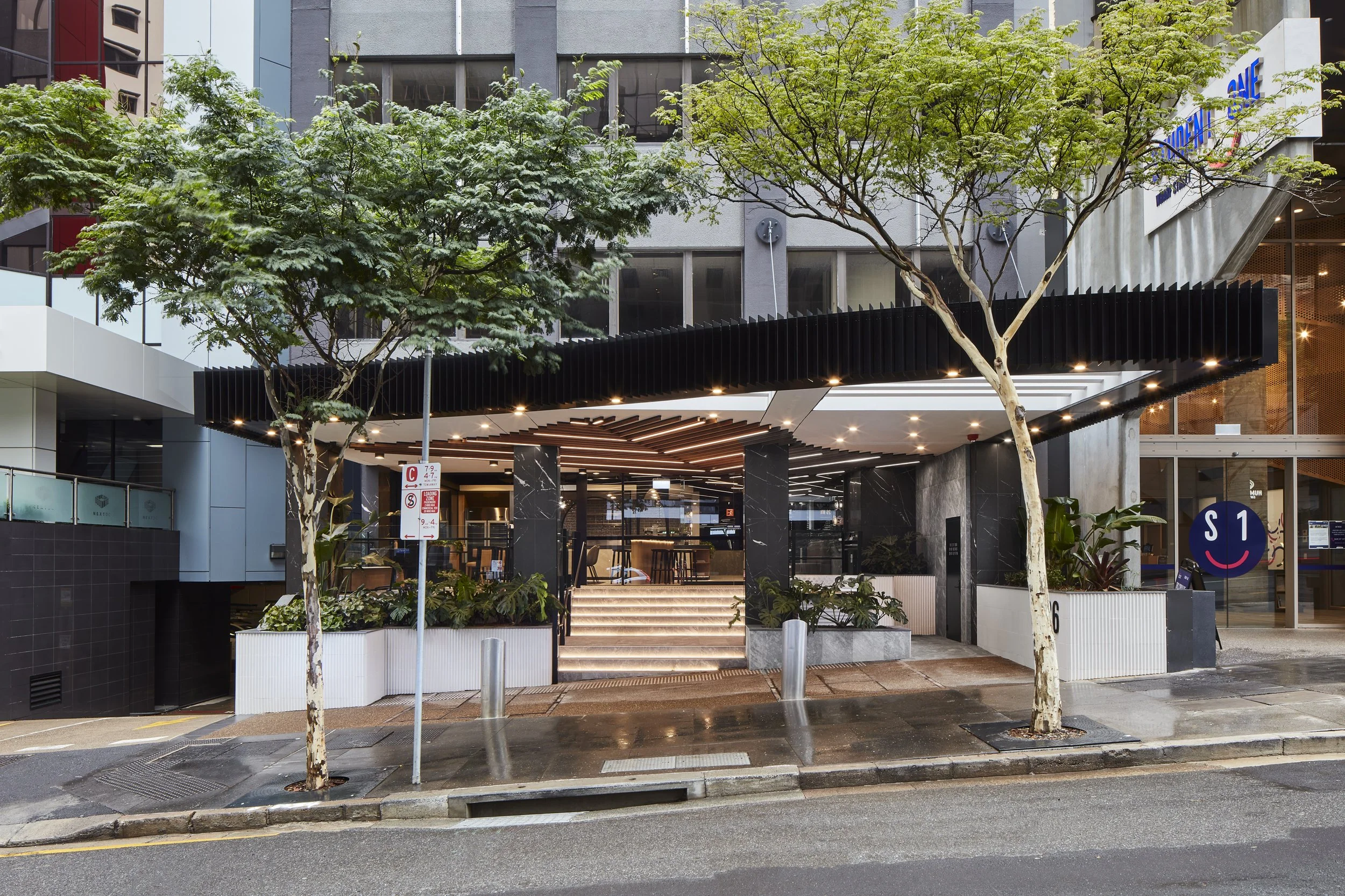 TRANSACTION - 26 WHARF STREET IMG_8117.JPG