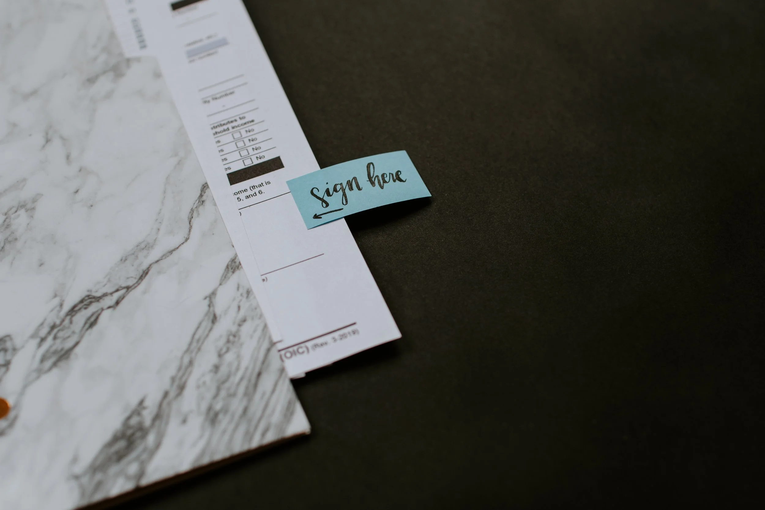 Mastering Agreements and Contracts: Your Guide to Protecting Your Interests