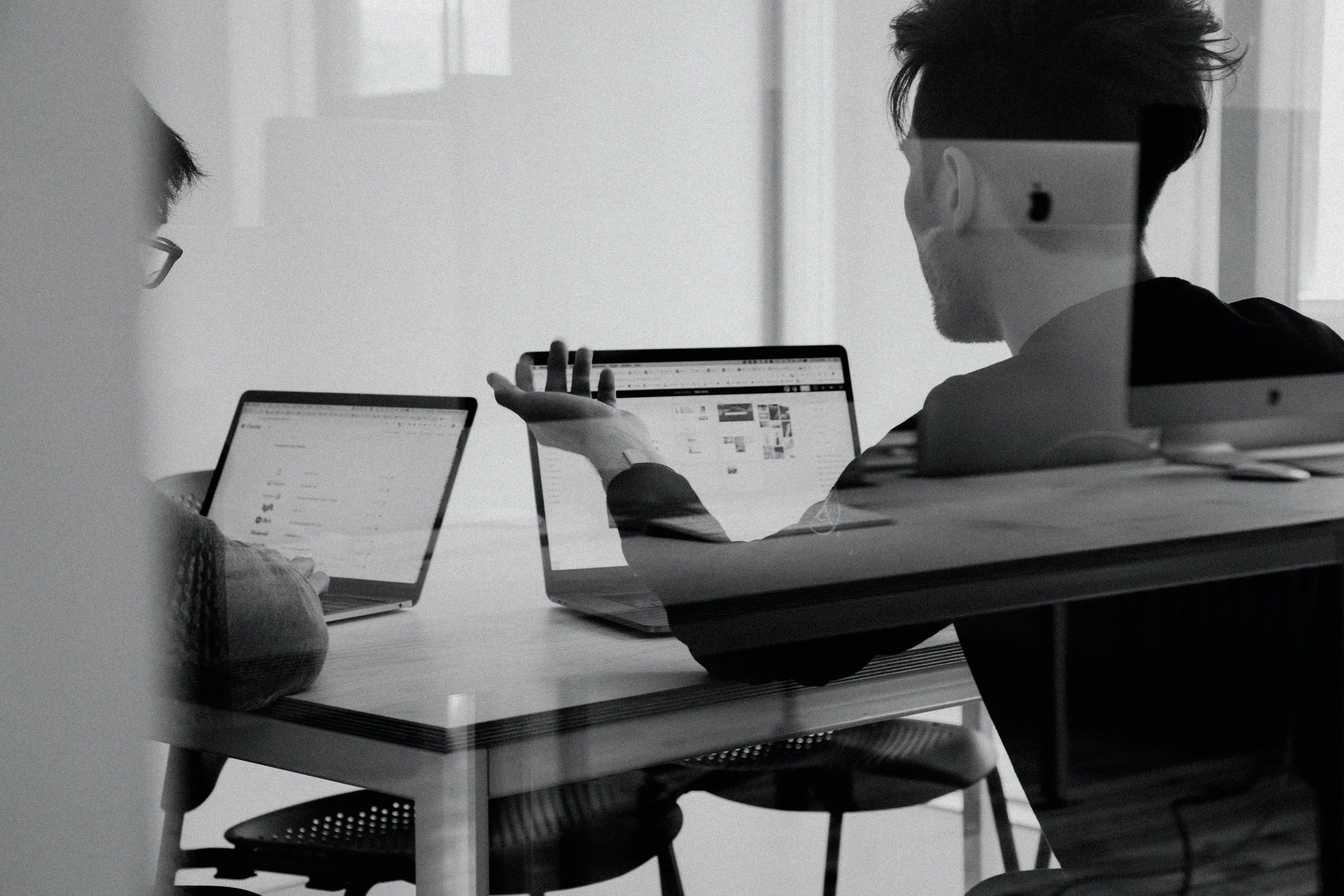 Navigating Employment Contracts and Resolving Disputes: Protecting Employer-Employee Relationships