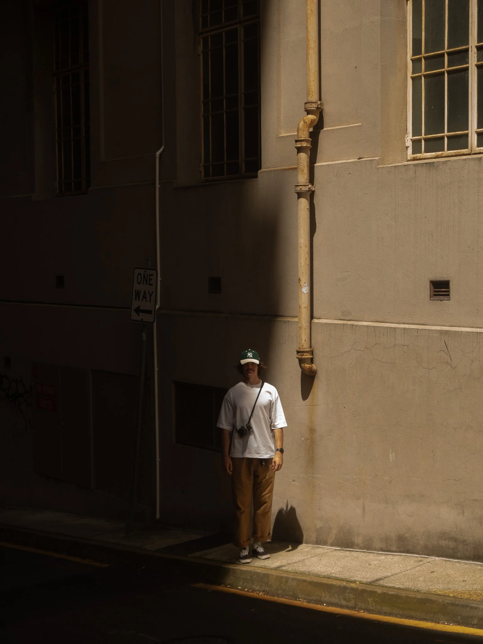 DSC06230.jpg