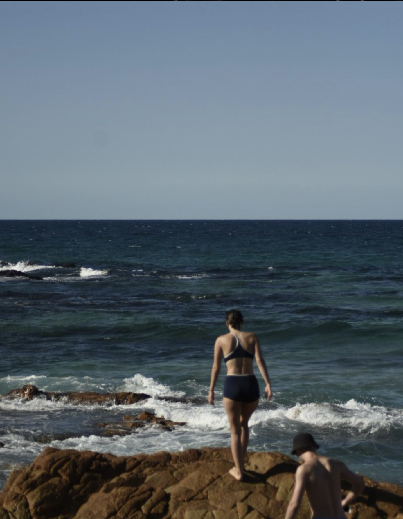 Screen Shot 2024-06-16 at 7.49.59 pm.png