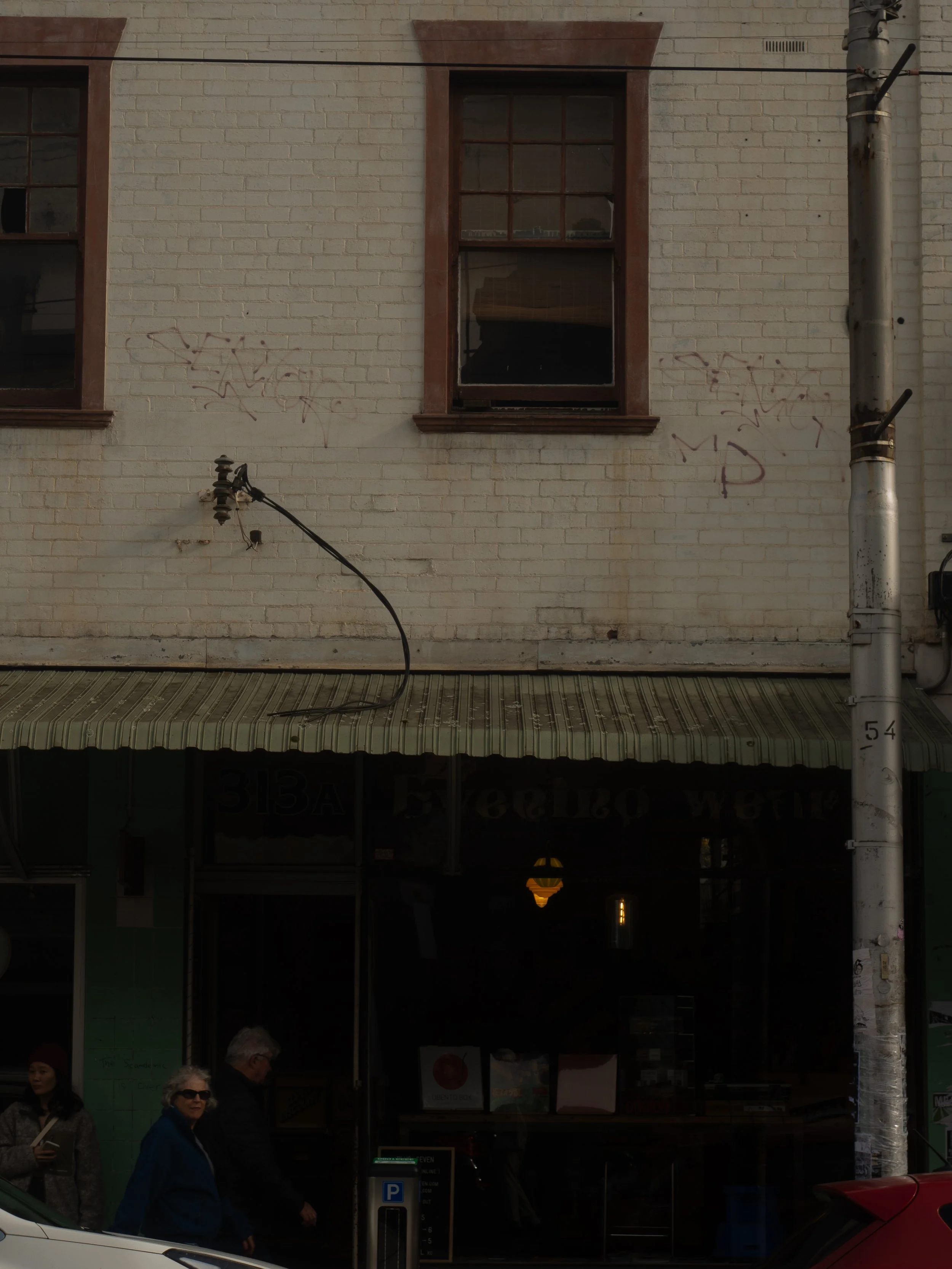 DSC06634.jpg