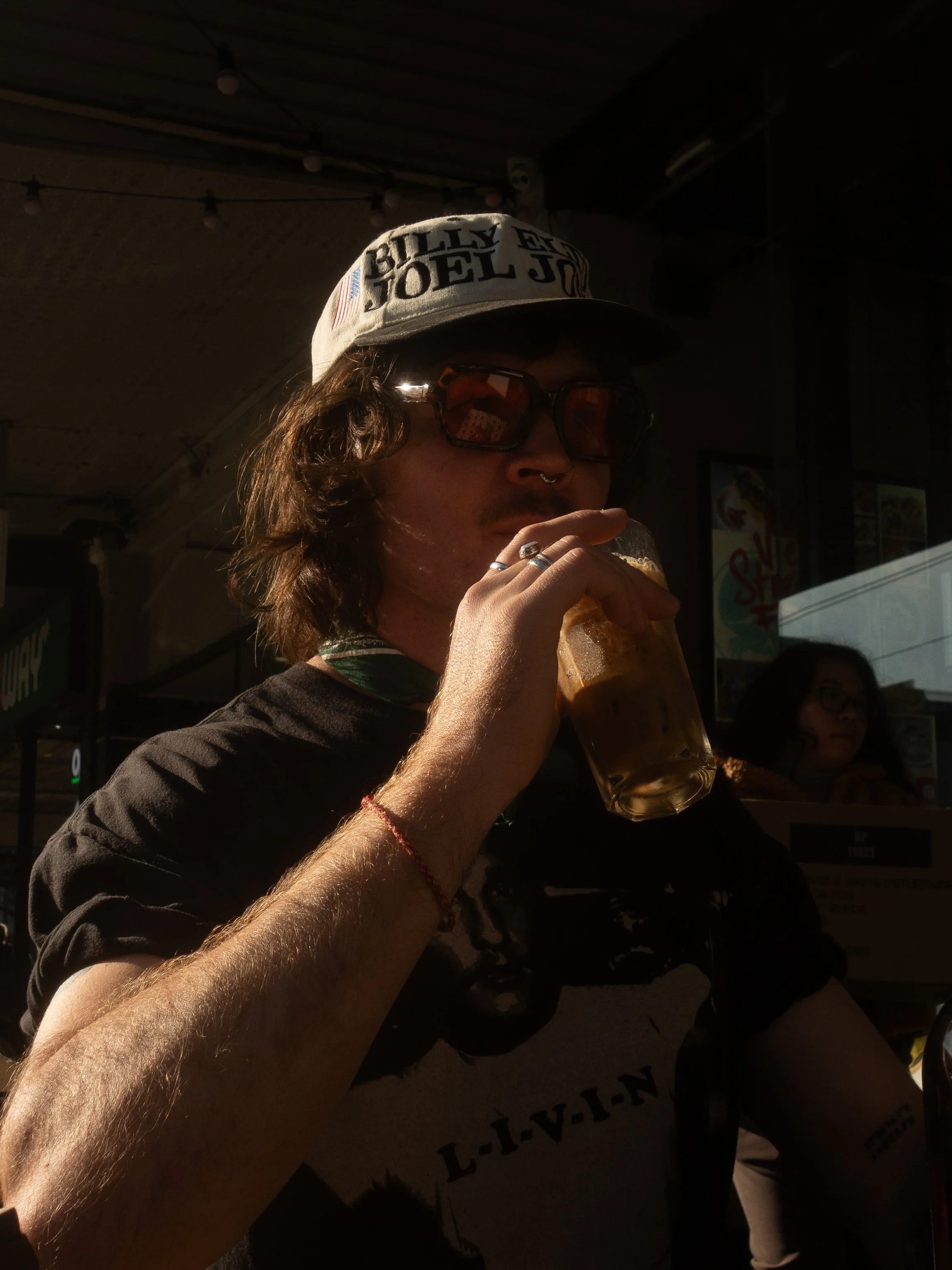 DSC06640.jpg