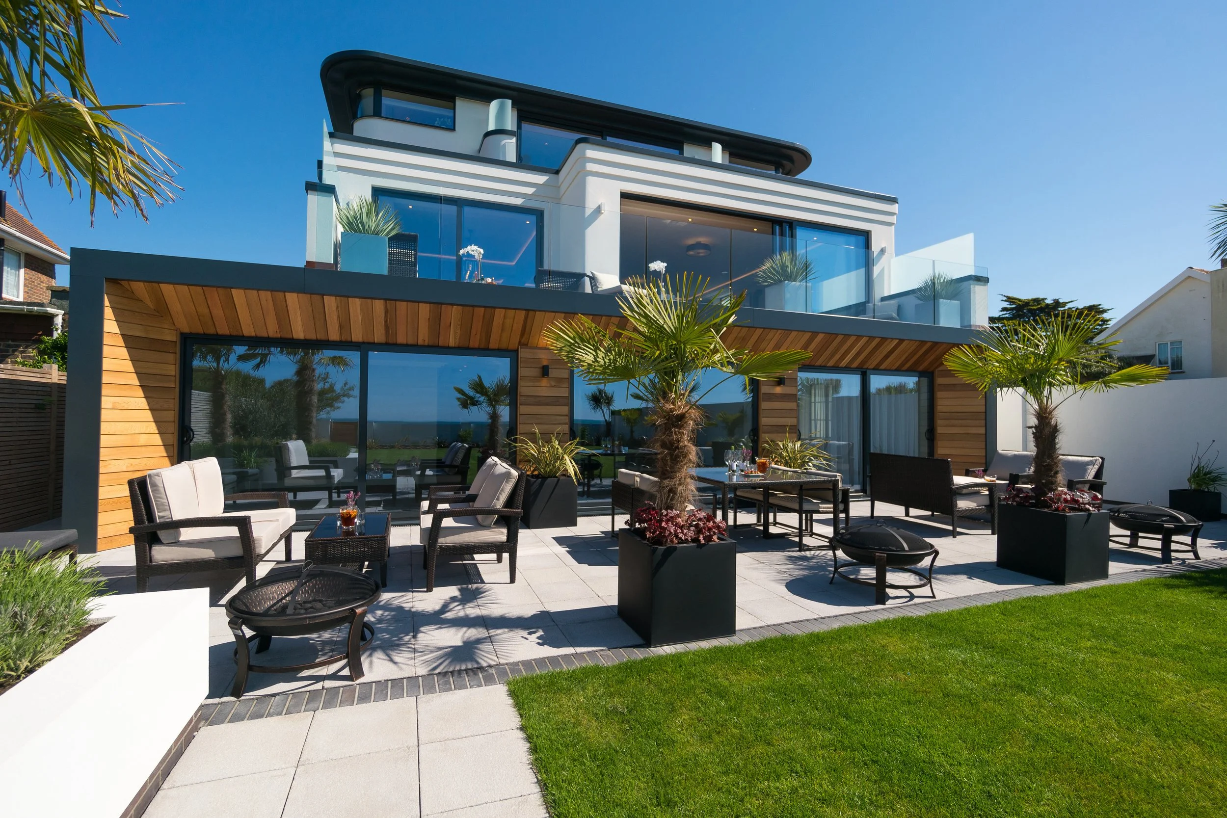 Waterside-EastPreston-056.jpg
