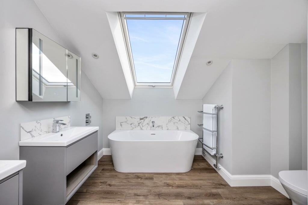 WRB Semi loft conversion 2.jpeg