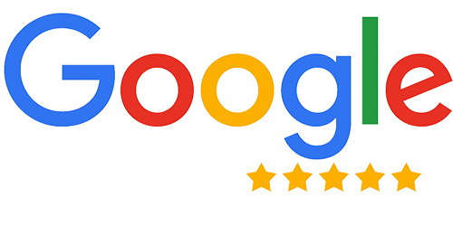 Google Reviews Boomverzorging Betuwe