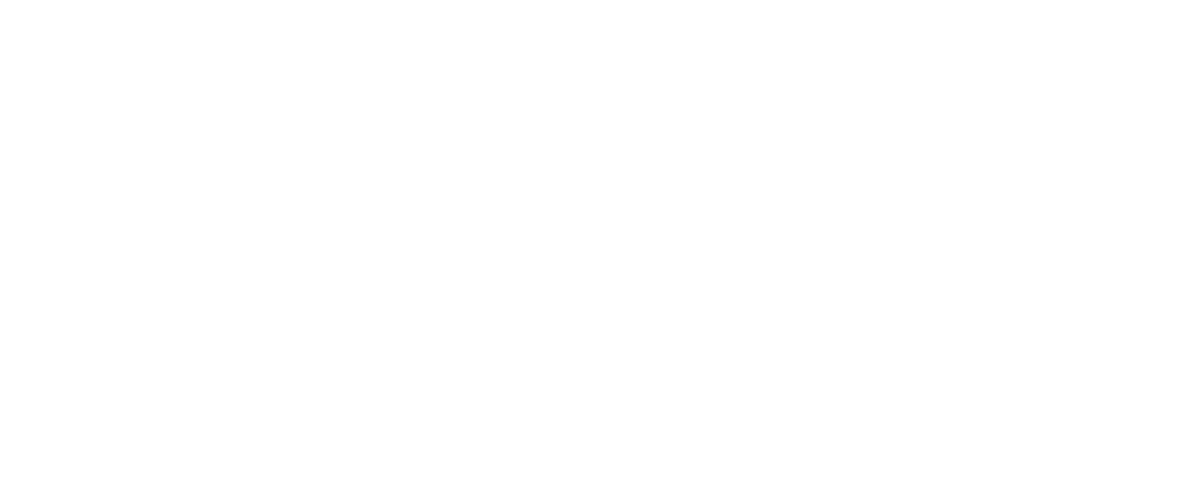 Raphaël Mathey