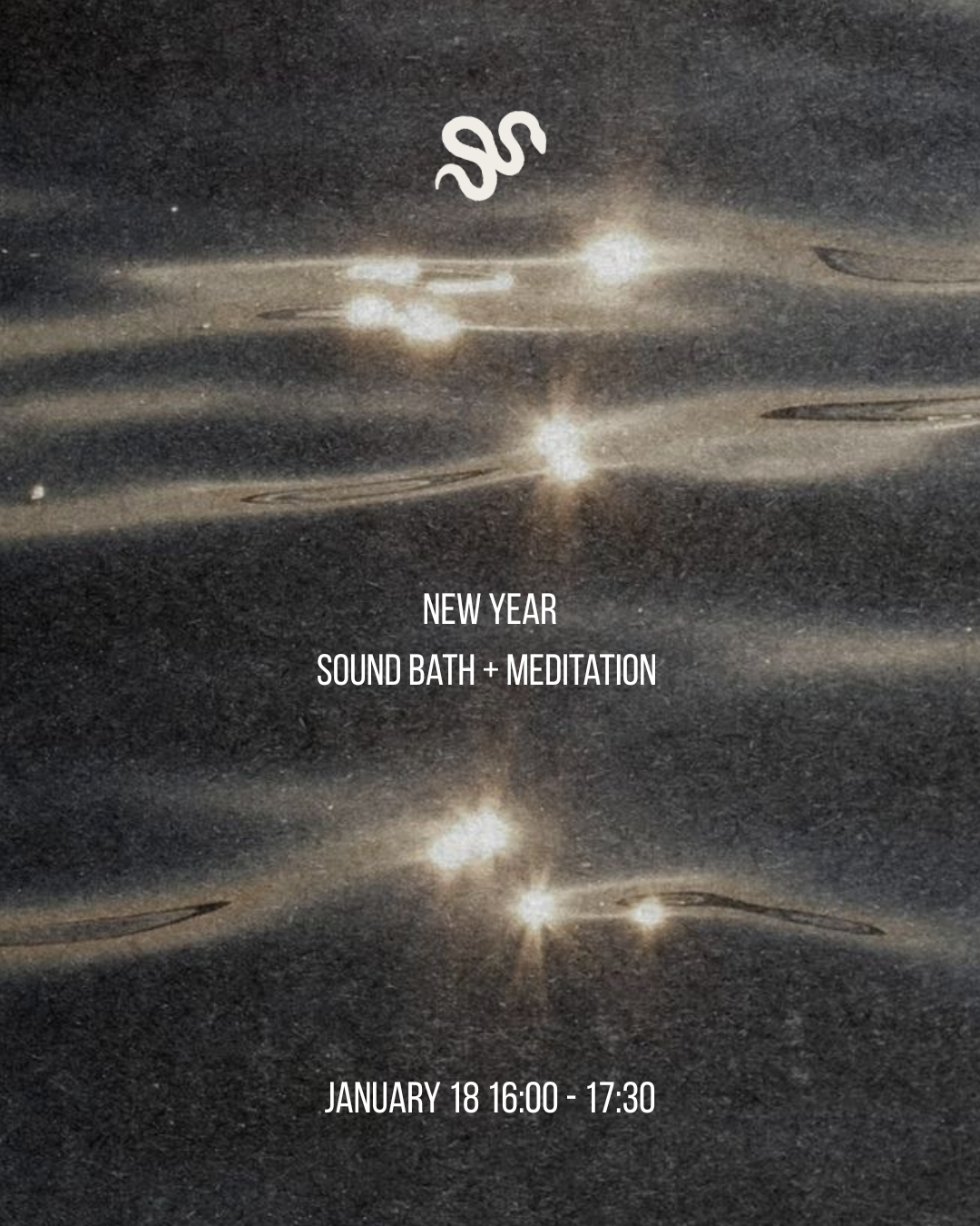 New Year 2026 108 sun salutations.png