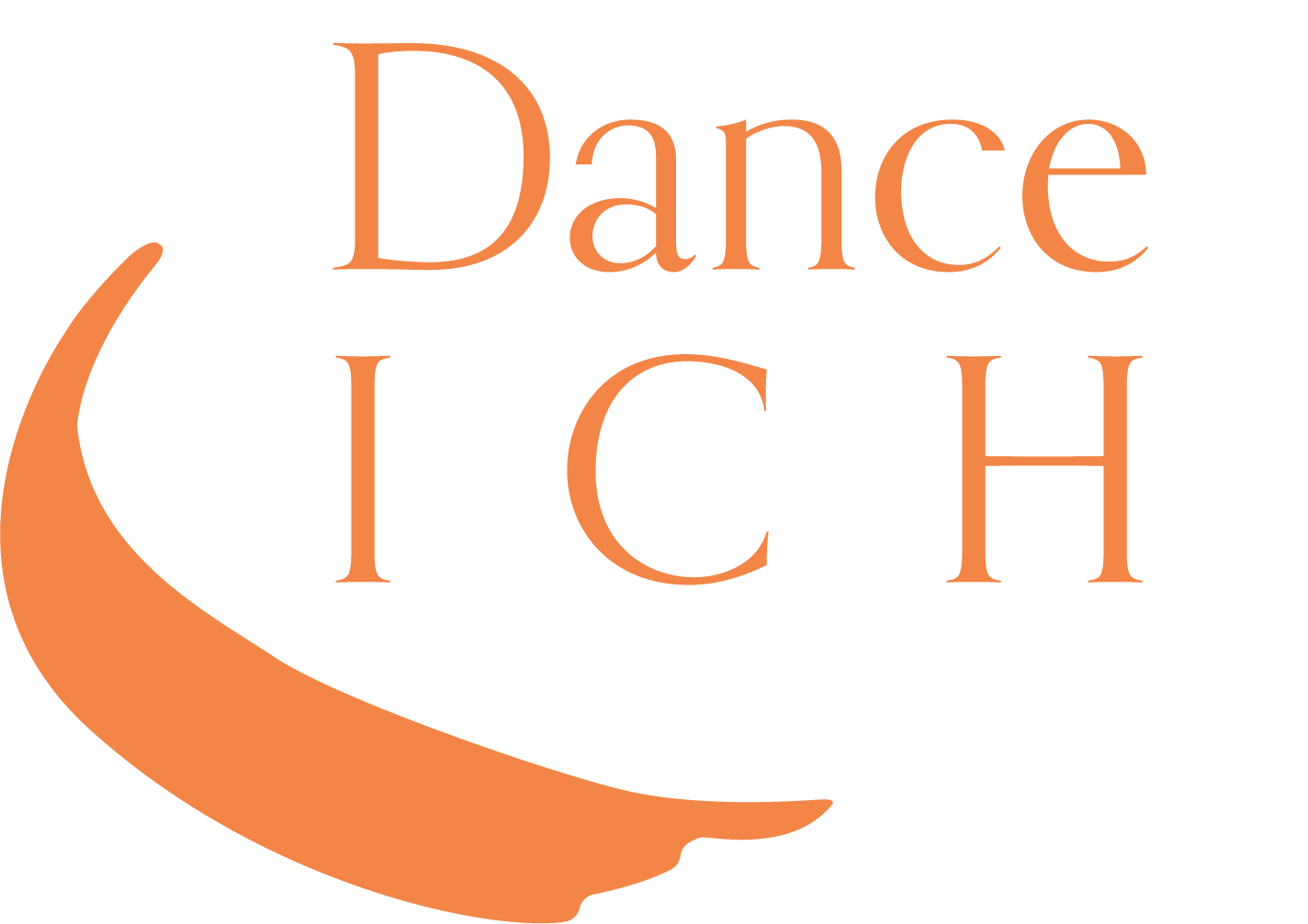 Dance - ICH