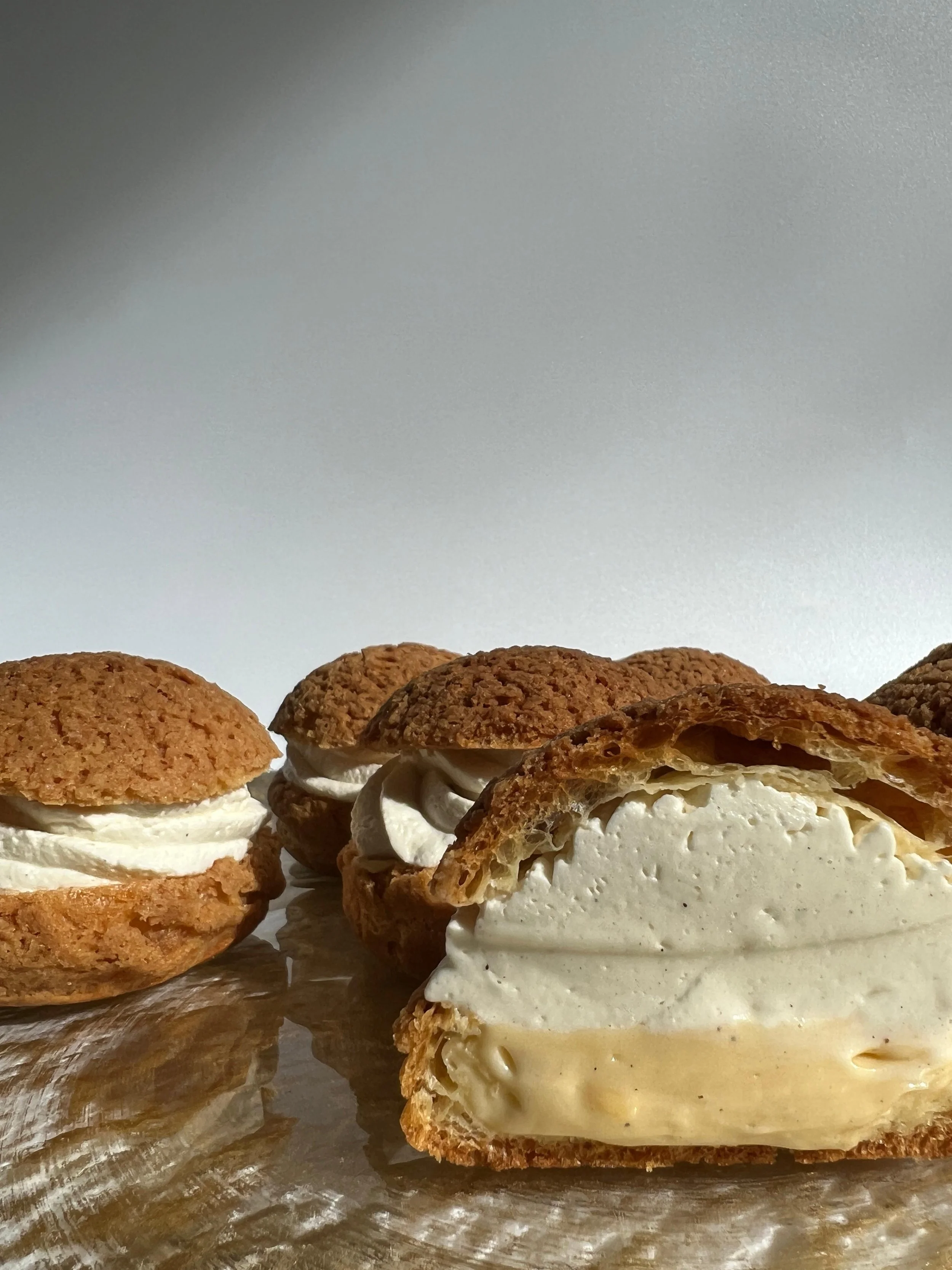 choux-pastry-vanilla-cream-private-chef-mallorca.jpg.JPG