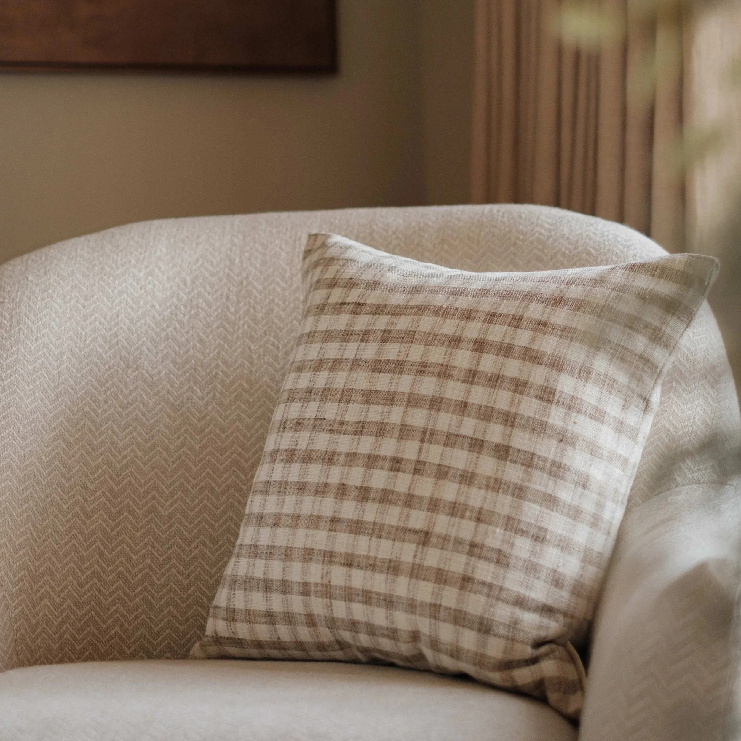 etta-gingham-linen-cushion.jpg