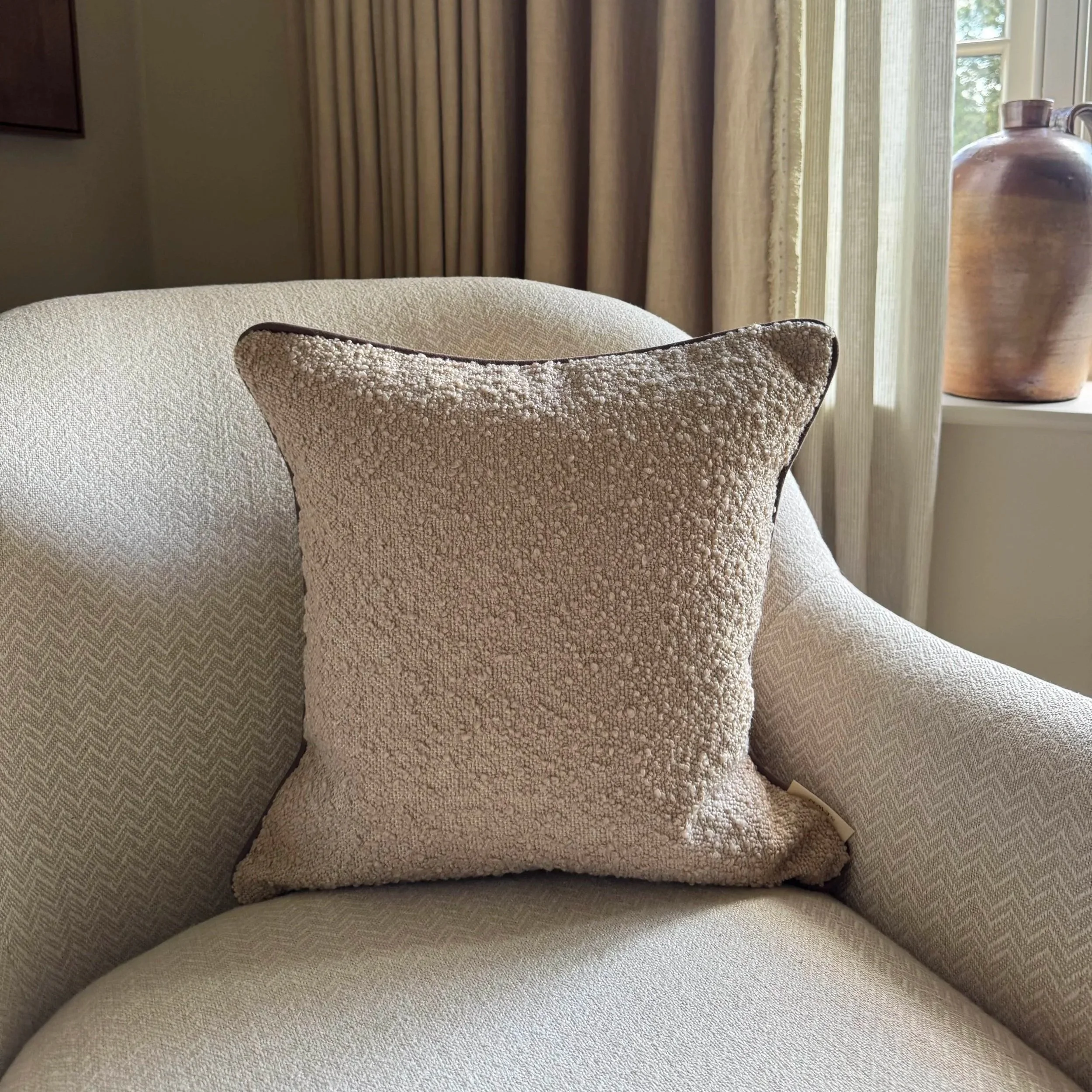 Mae-Beige-Boucle-Cushion.jpg