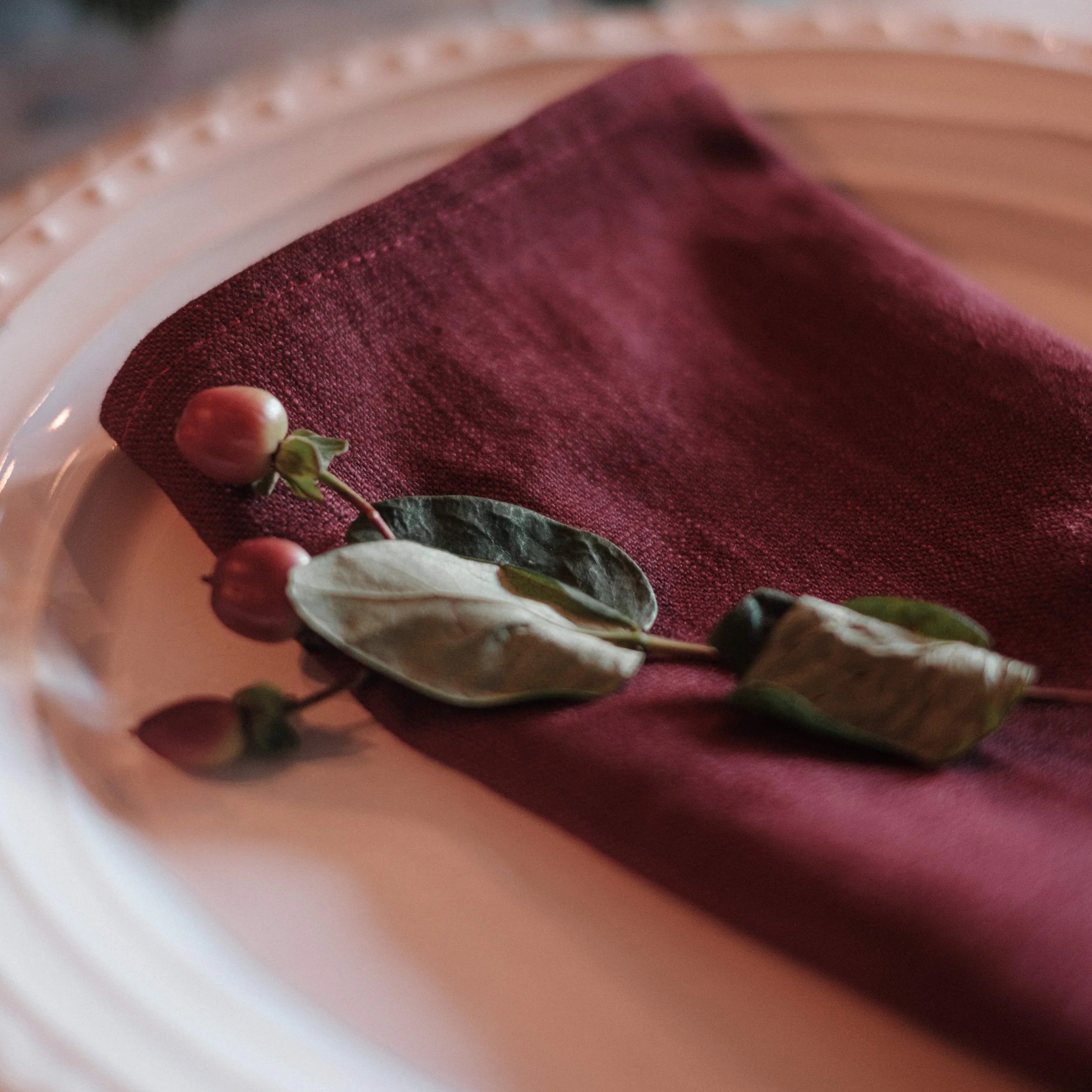 margot-napkin-detail.jpg