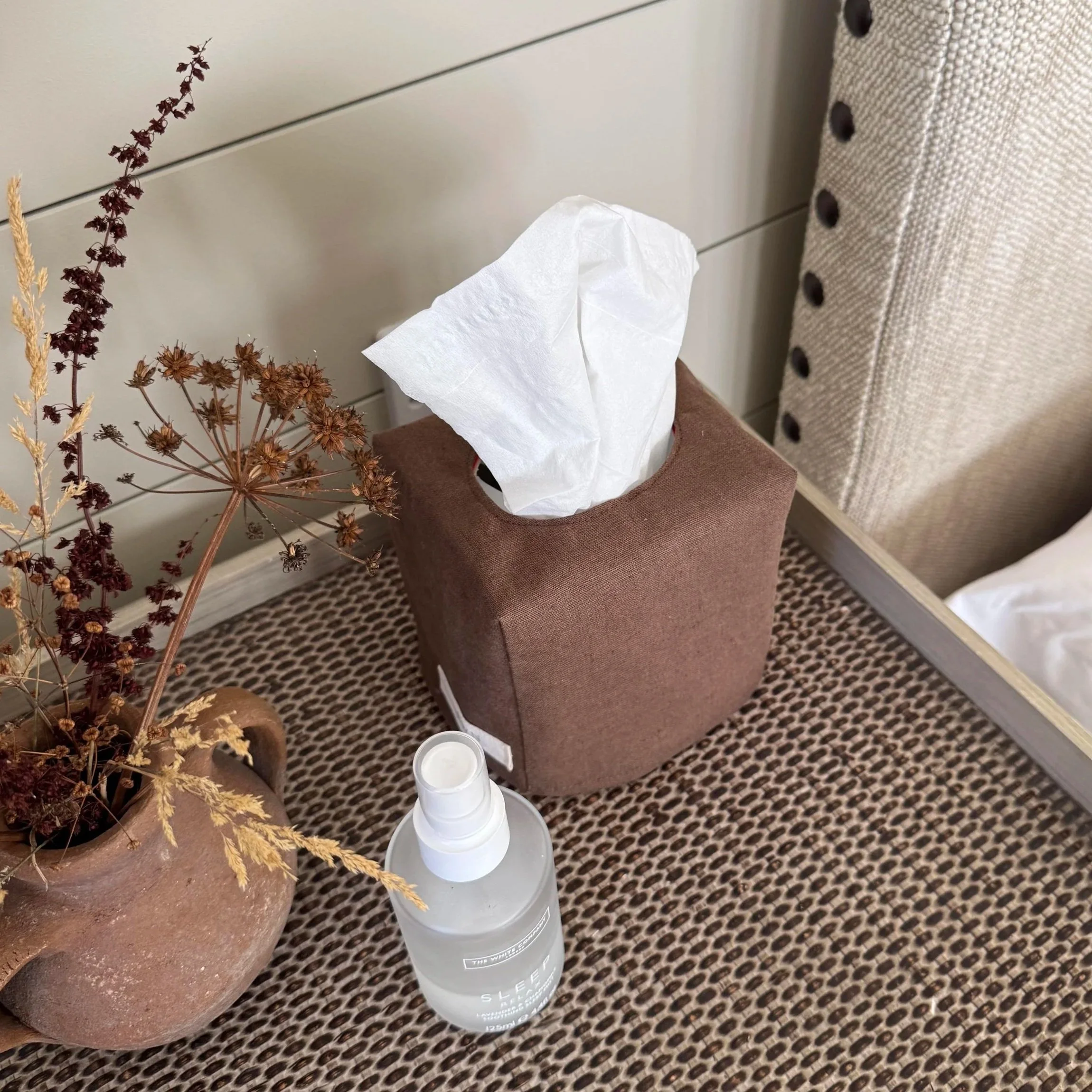 coco-tissue-box-cover.jpg