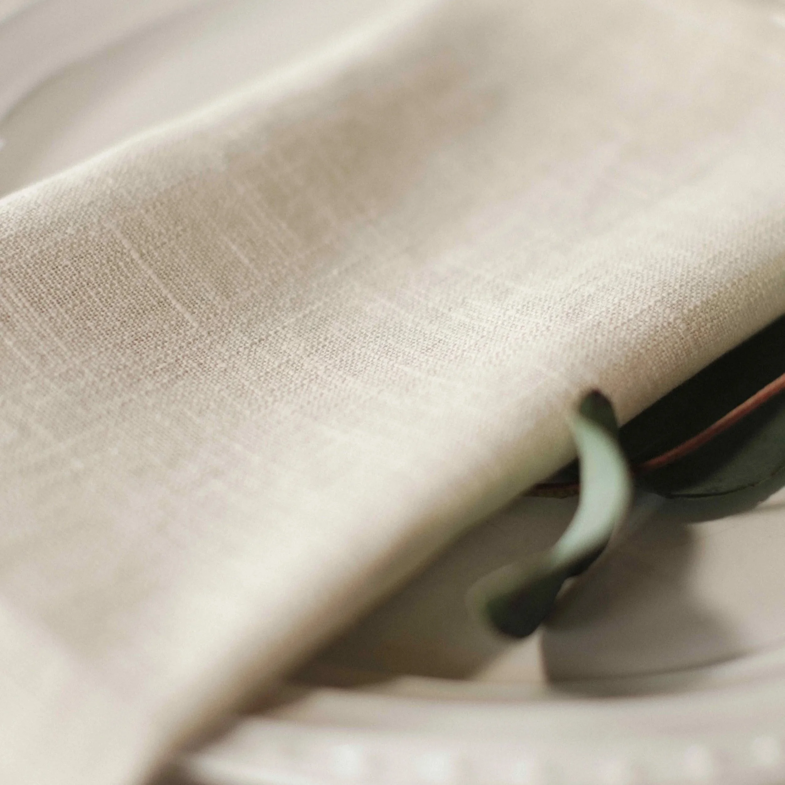 natural-linen-napkins-detail.jpg