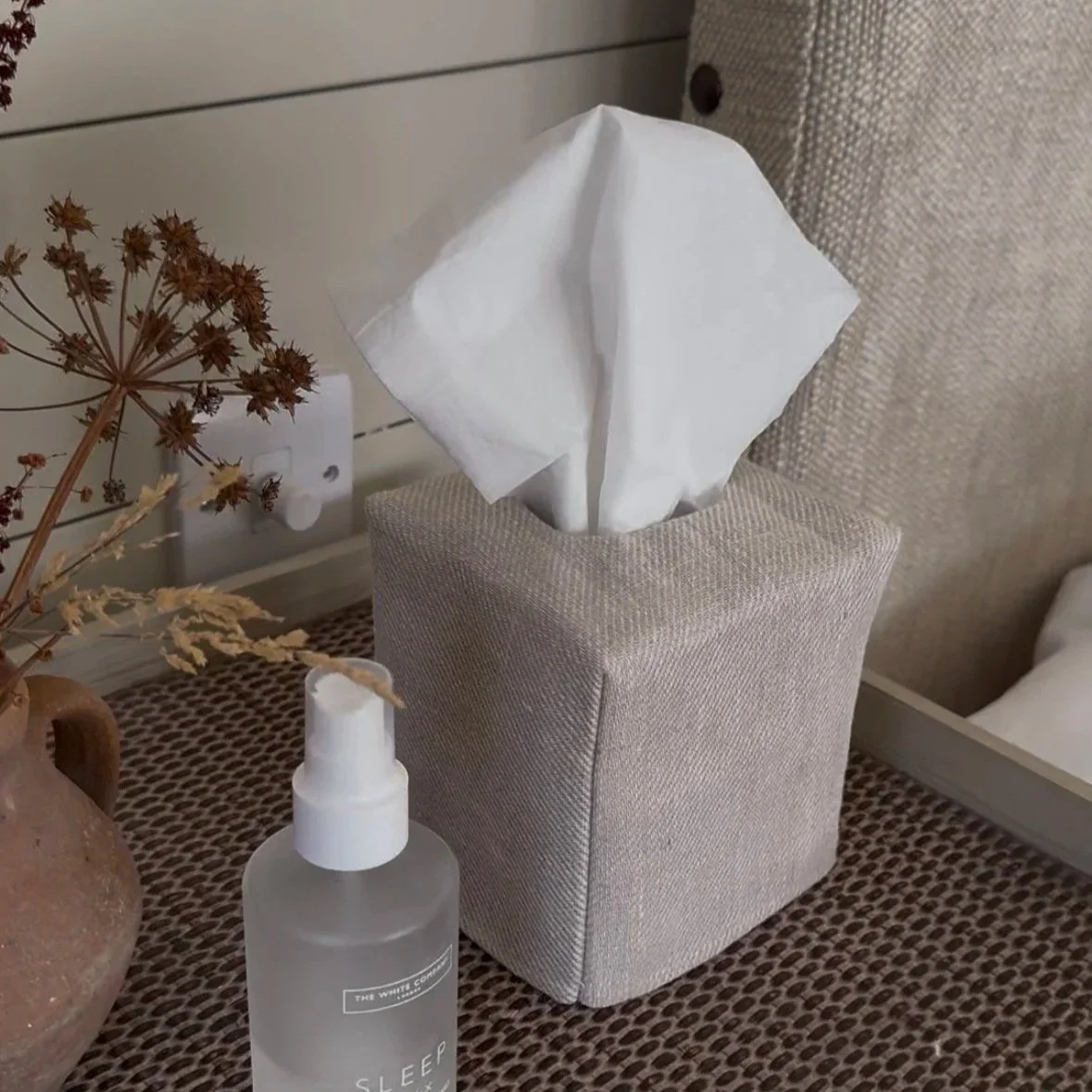 clara-tissue-box-cover.jpg