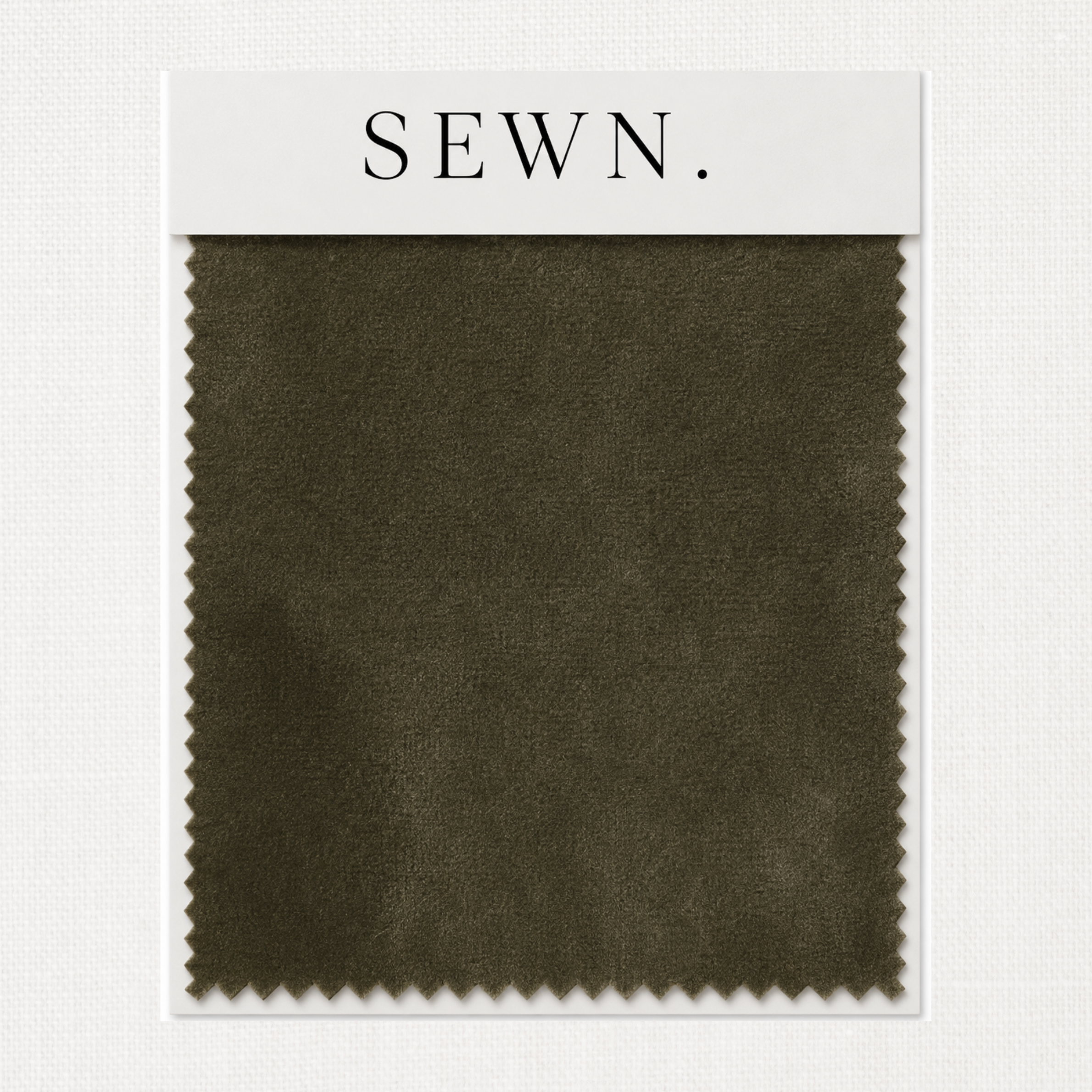 Moss velvet.png
