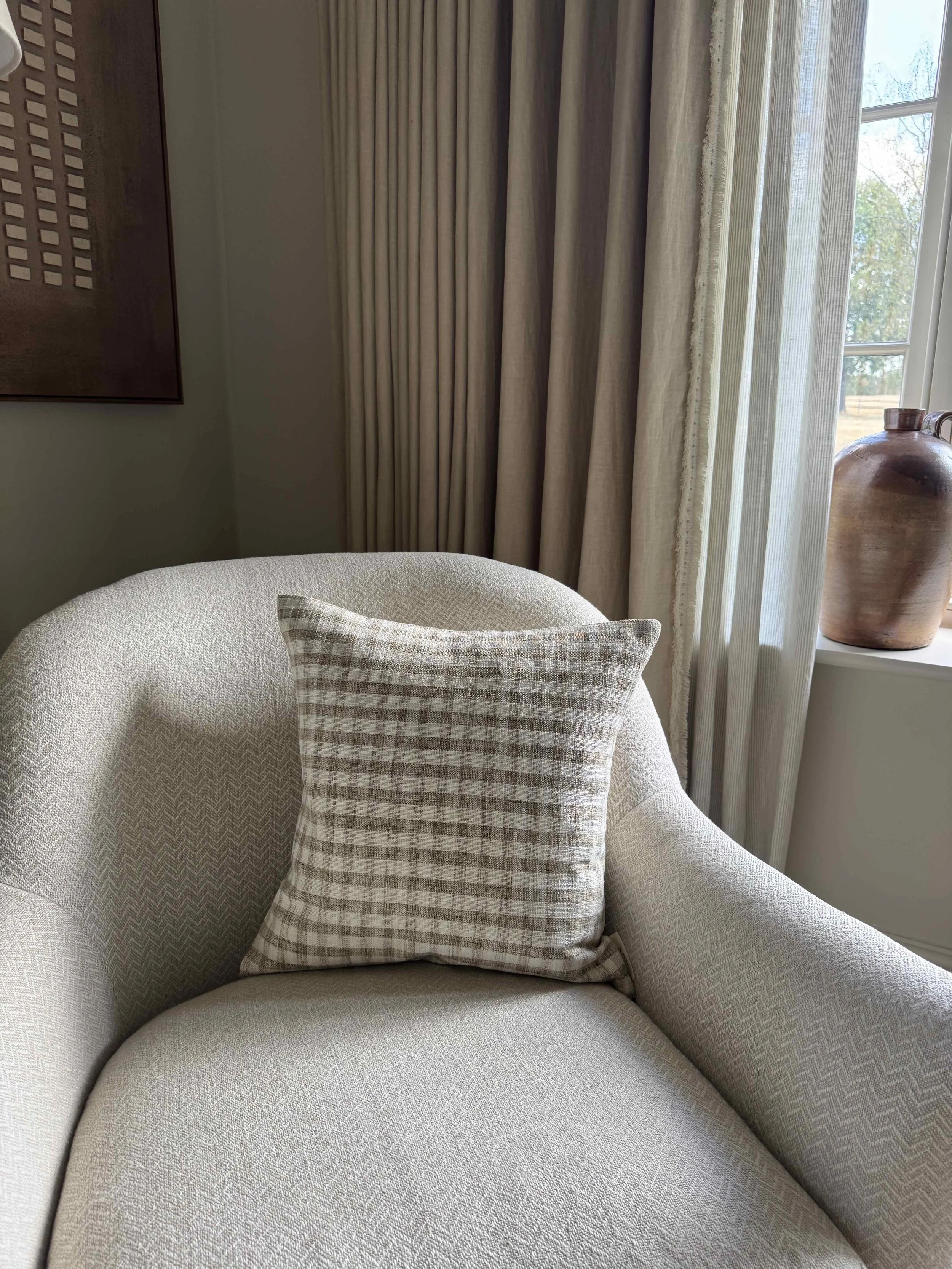 etta-gingham-natural-cushion.jpg