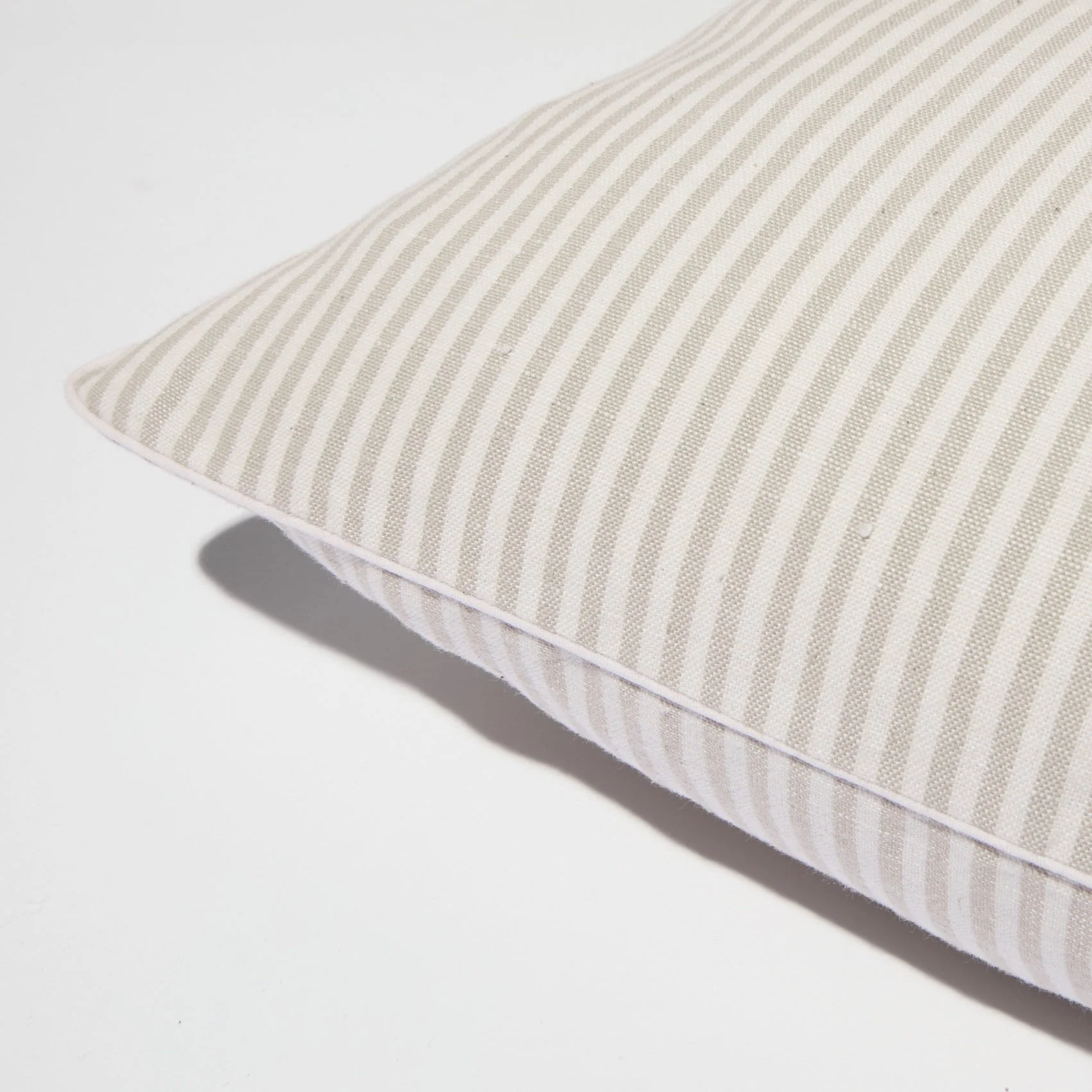 Evie-striped-linen-cushion-detail.jpg