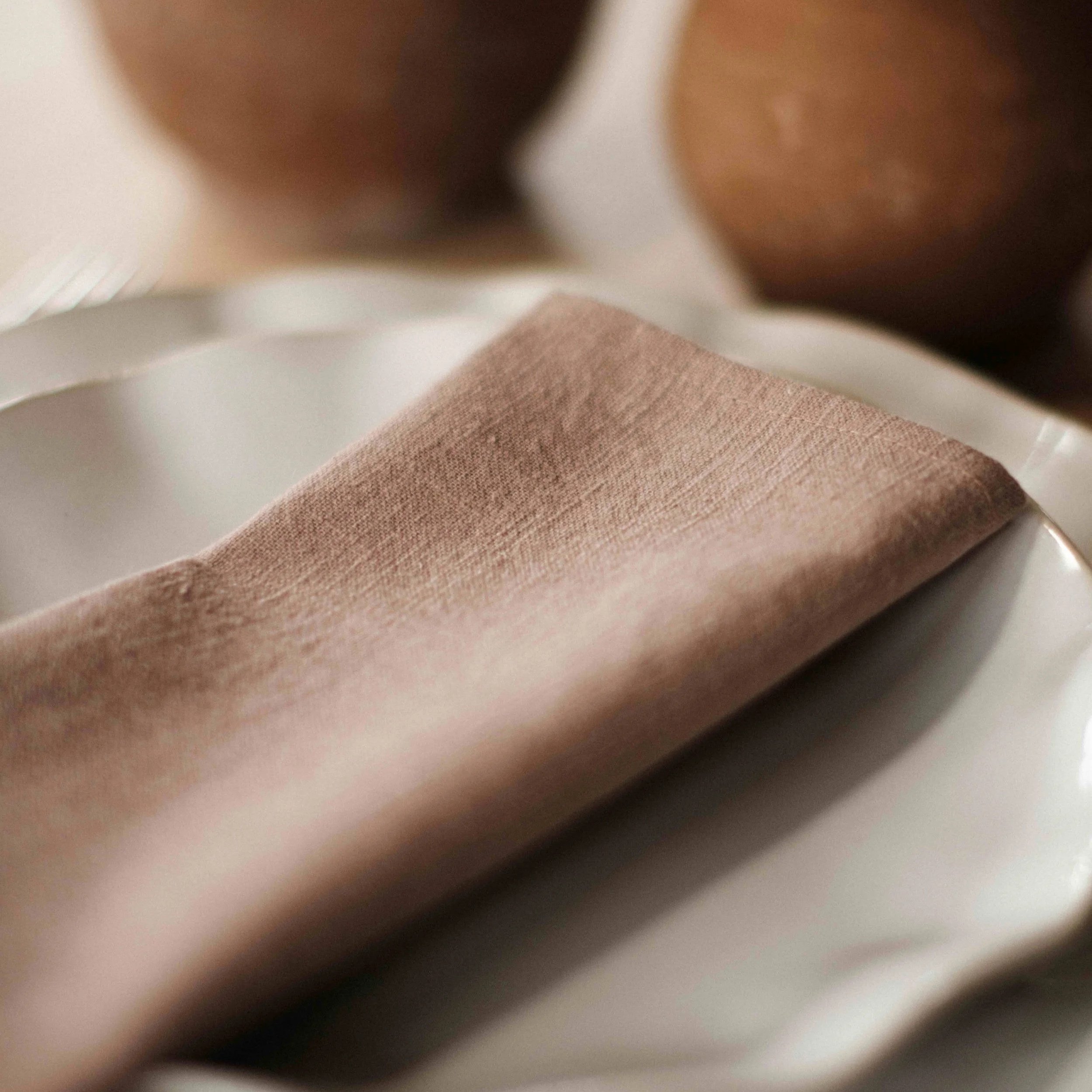 clay-linen-napkins-close.jpg