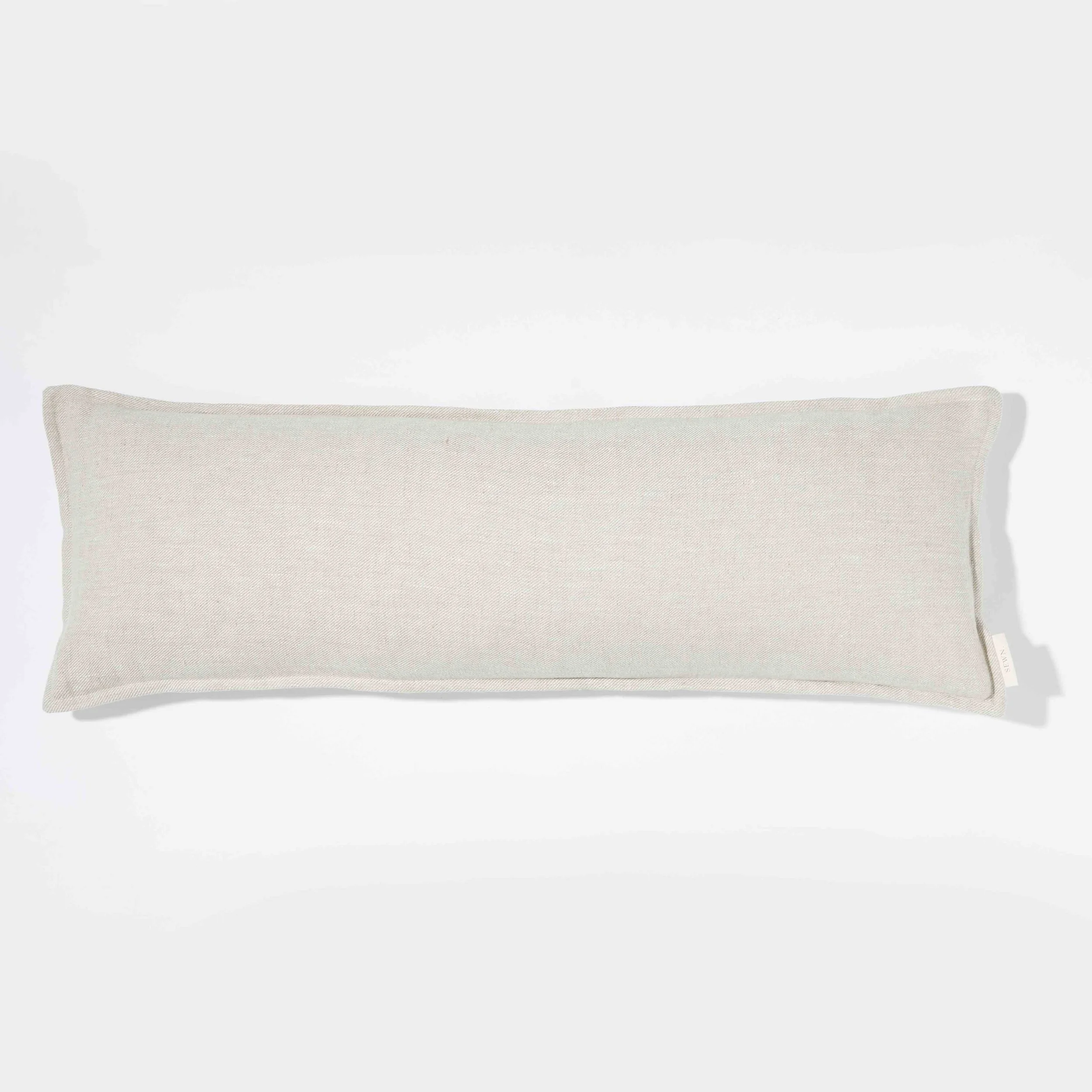 Kara-bolster-rectangular-cushion.jpg