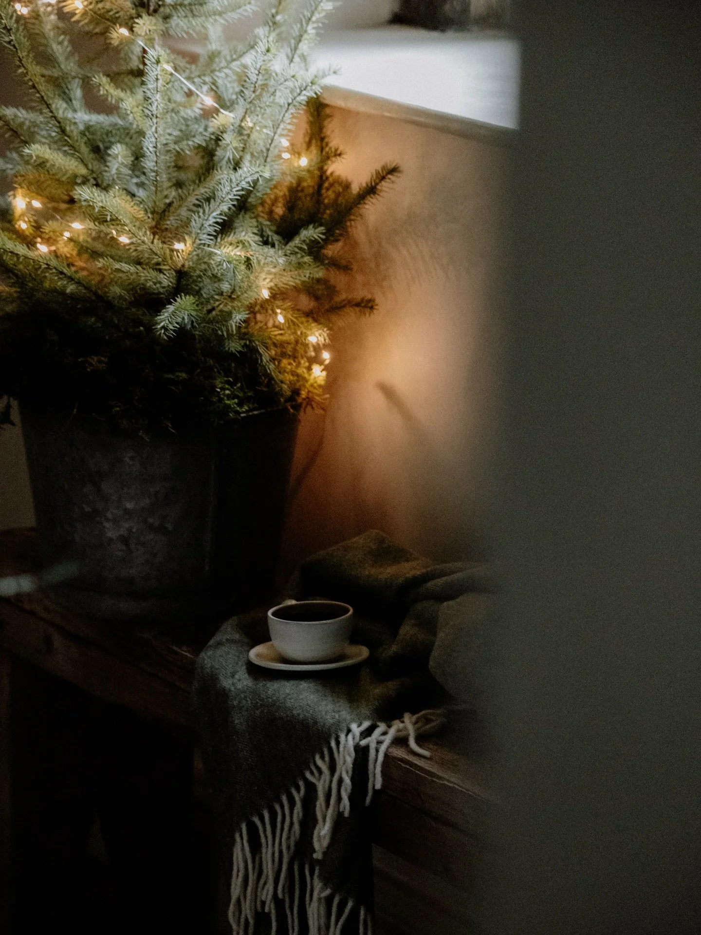 Captured &amp; styled to perfection by @klarabromley_stylist &amp; @miss_sammiedesigns. Always such a treat to be featured in Seasons Stories. 

Product and Lifestyle Shoot for #SeasonsStories
Concept and Styling @klarabromley_stylist
Photography and