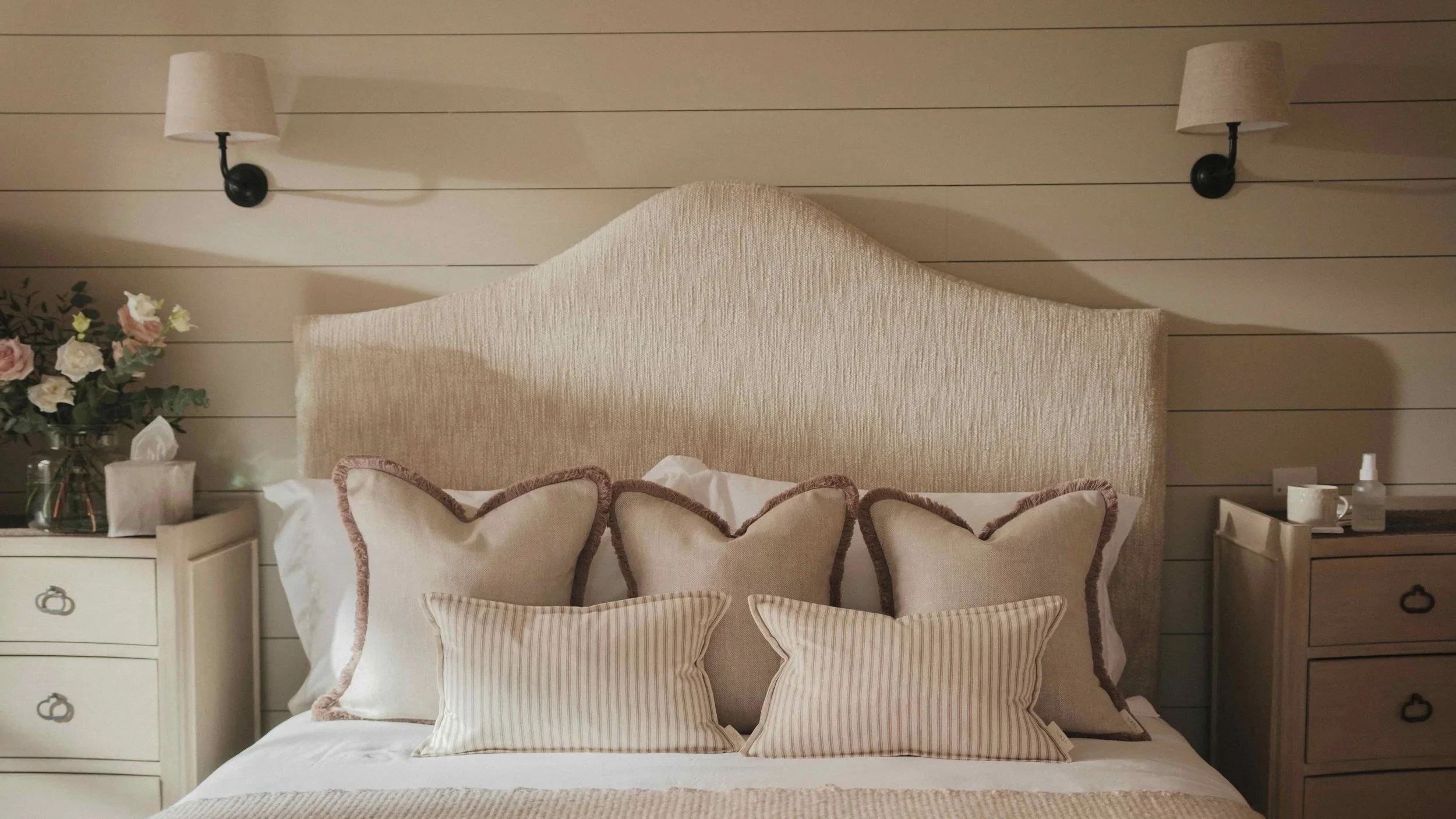 HANDMADE CUSHIONS  collection      Shop now      1   of    3  