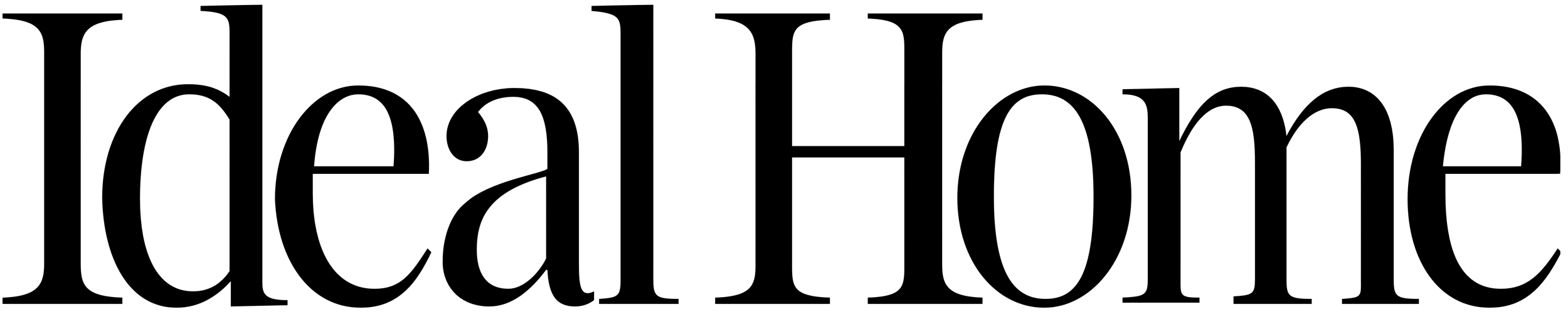 Ideal_Home_logo_wordmark.png
