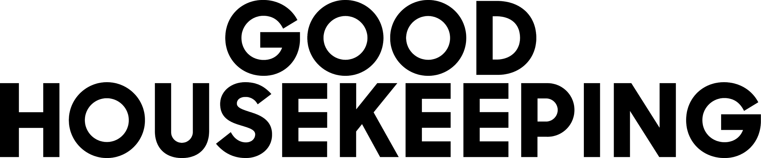 good_housekeeping_logo-freelogovectors.net_-01.png