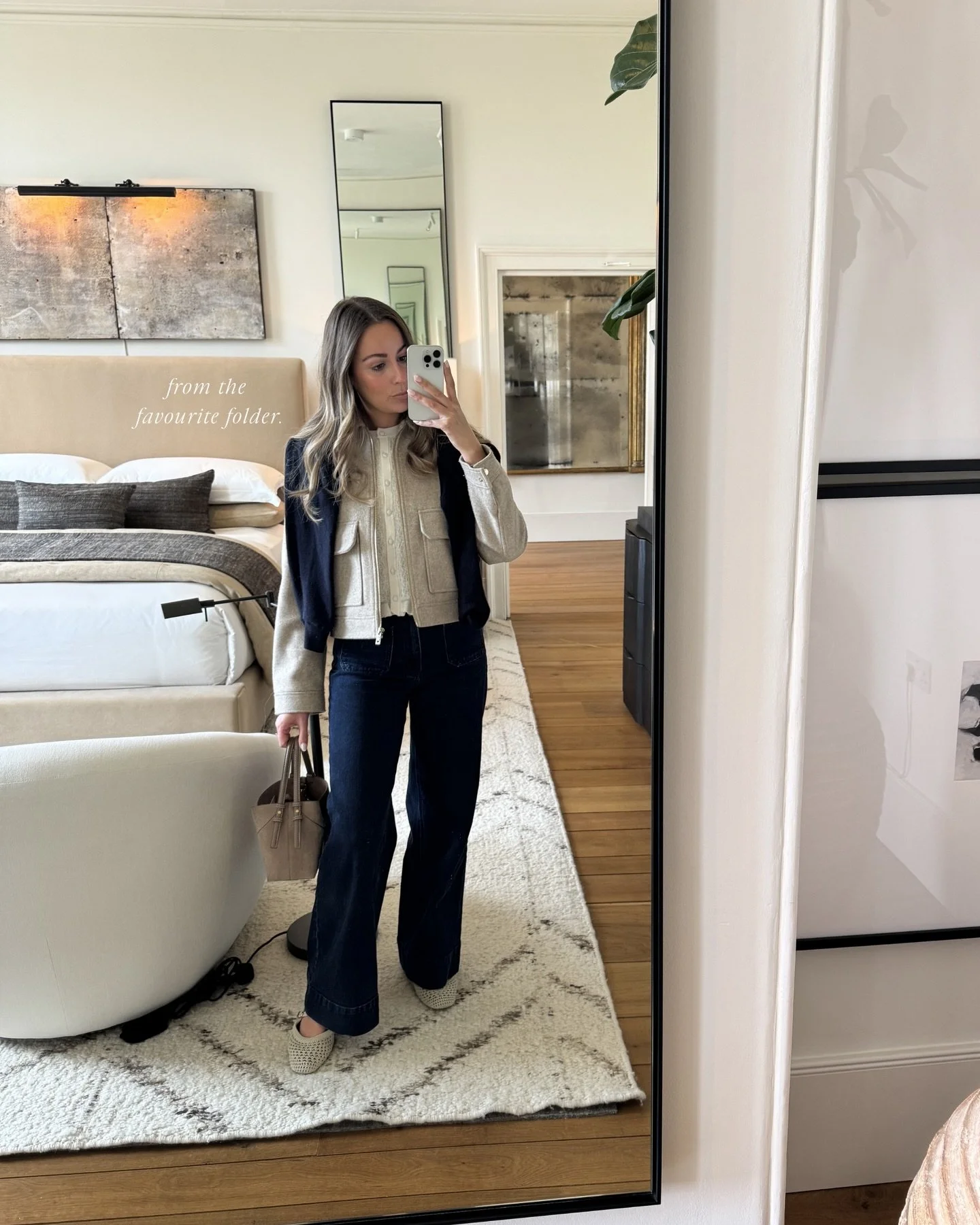 life recently.. a trip to the Cotswolds, house renovation ideas, some gorgeous new fabrics and an exciting project I&rsquo;ve been working on 🫶🏼